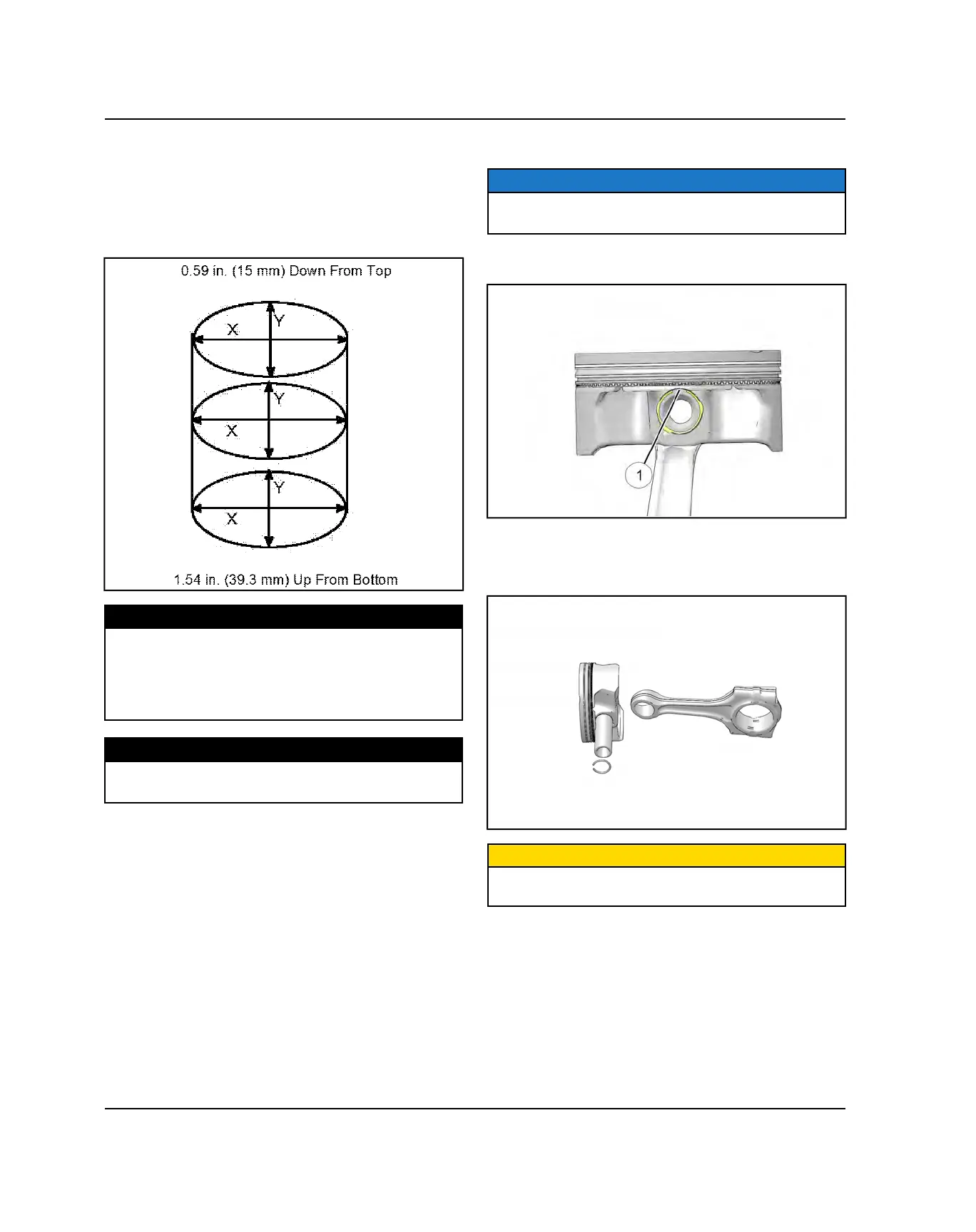 Page #115 background image