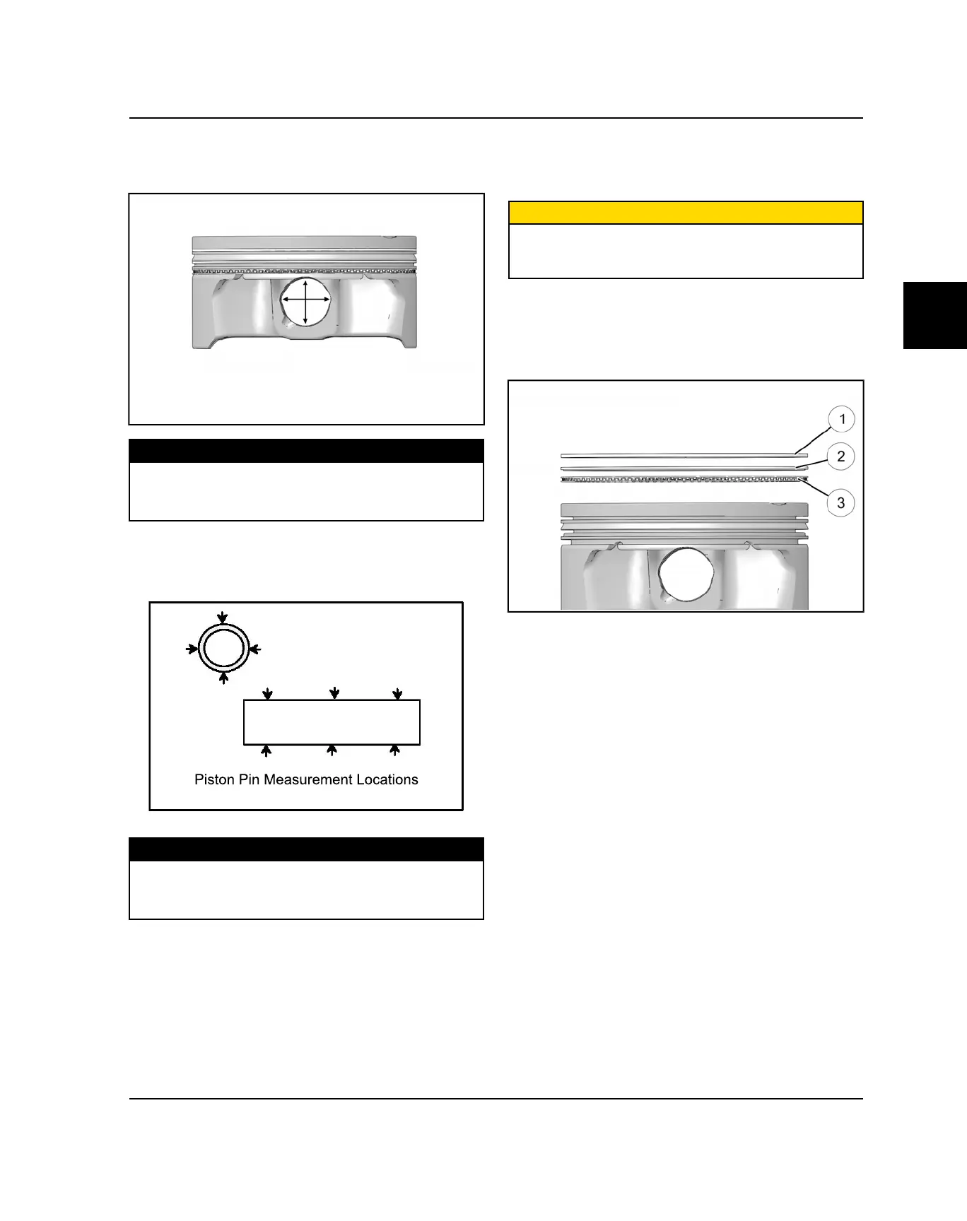 Page #116 background image