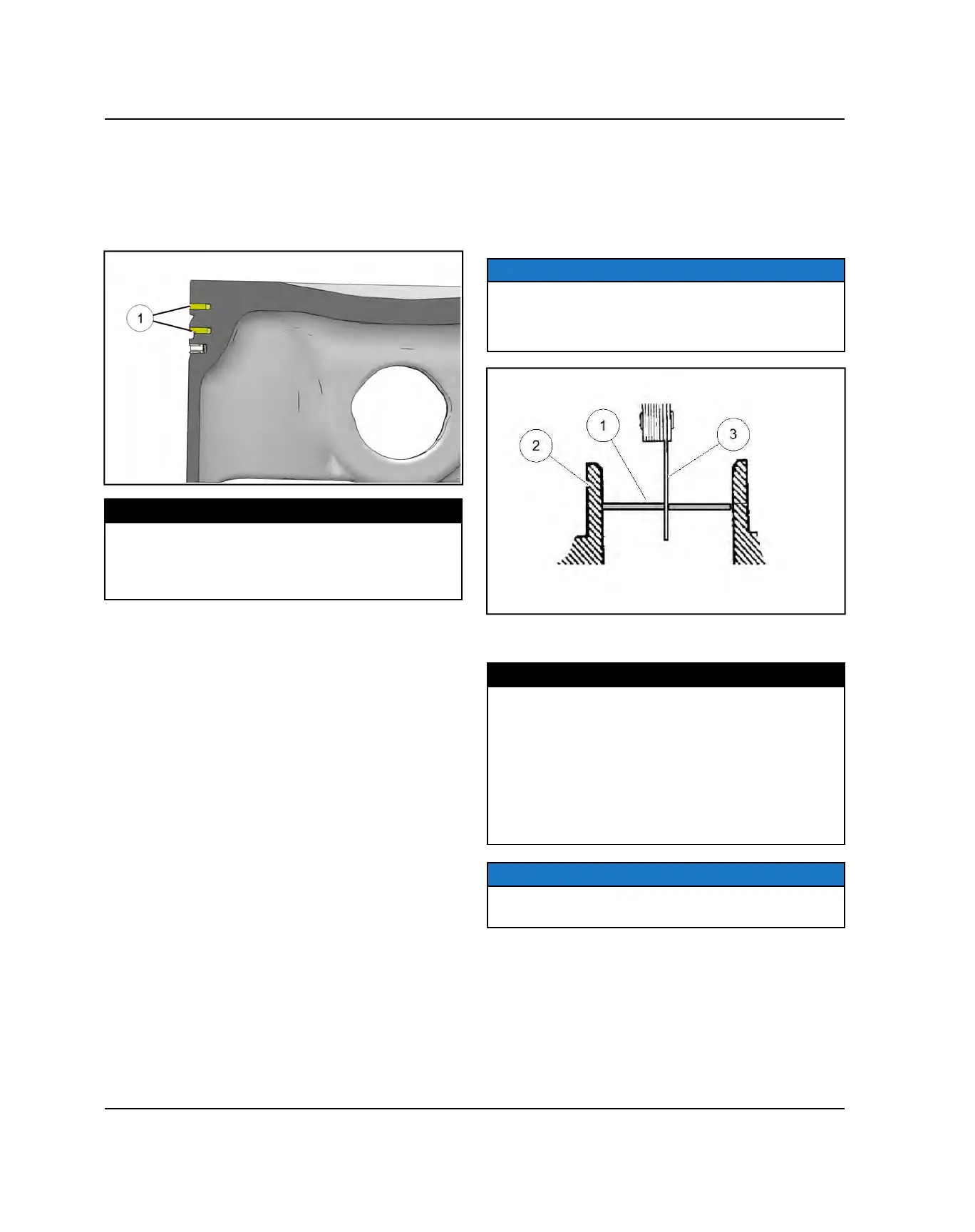Page #117 background image
