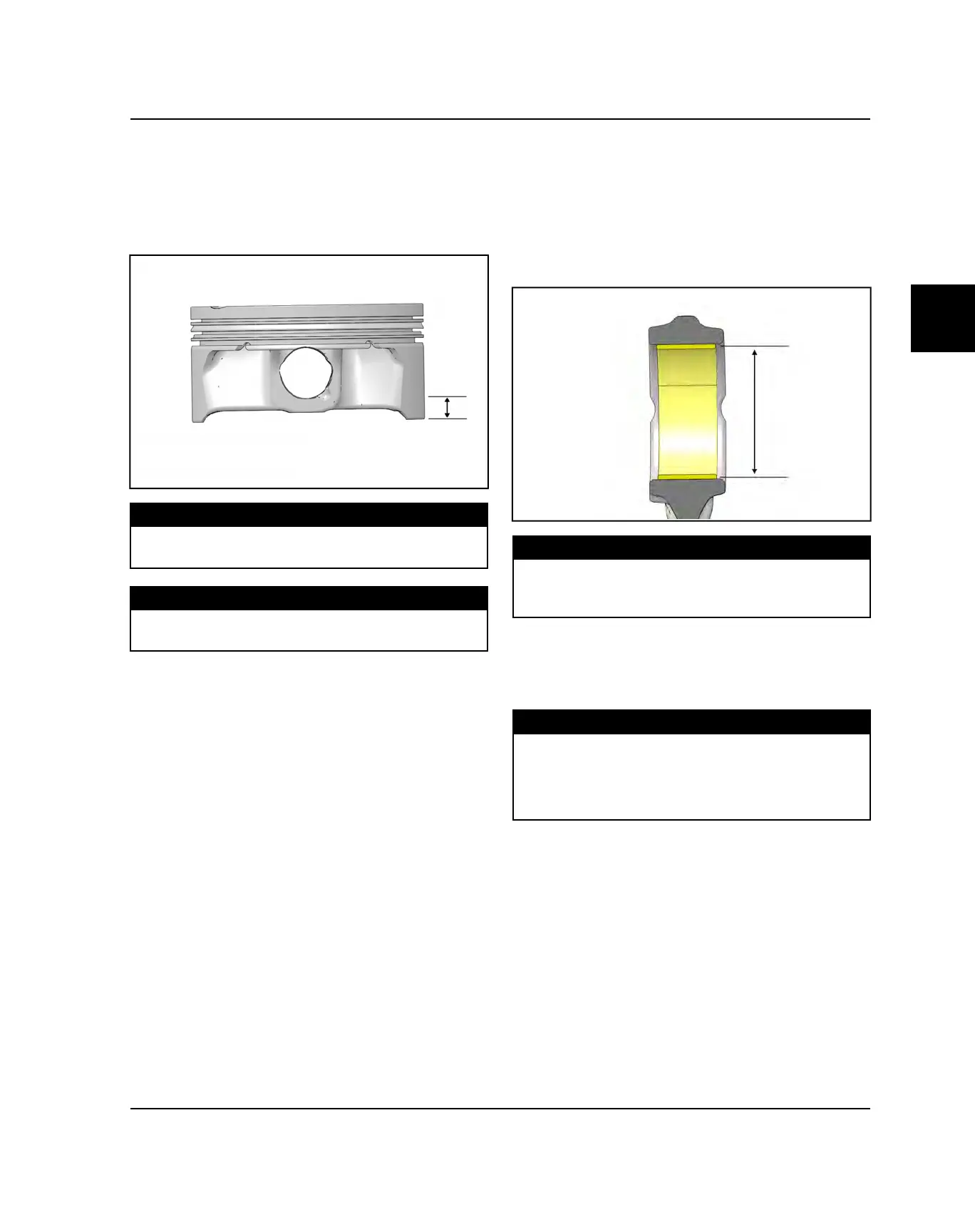 Page #118 background image