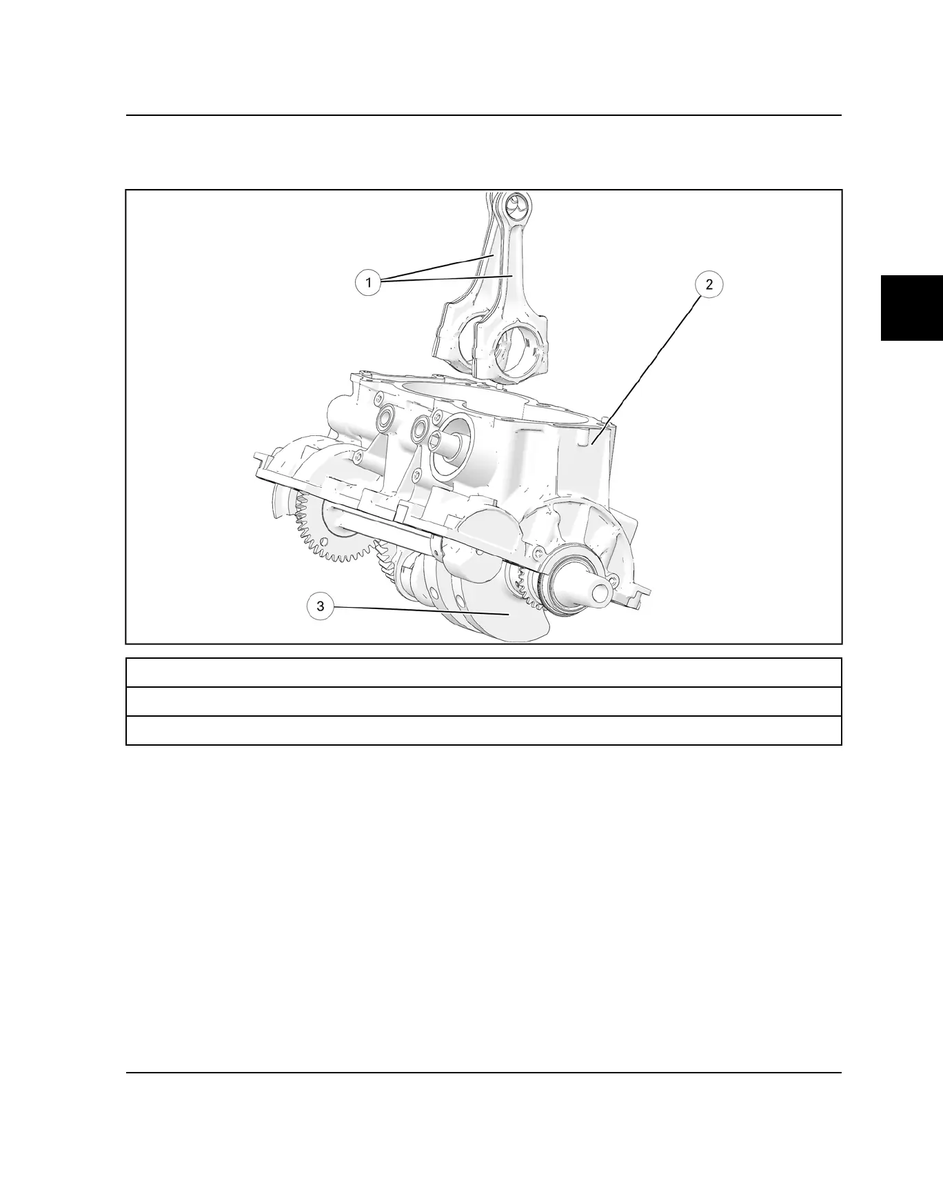 Page #120 background image