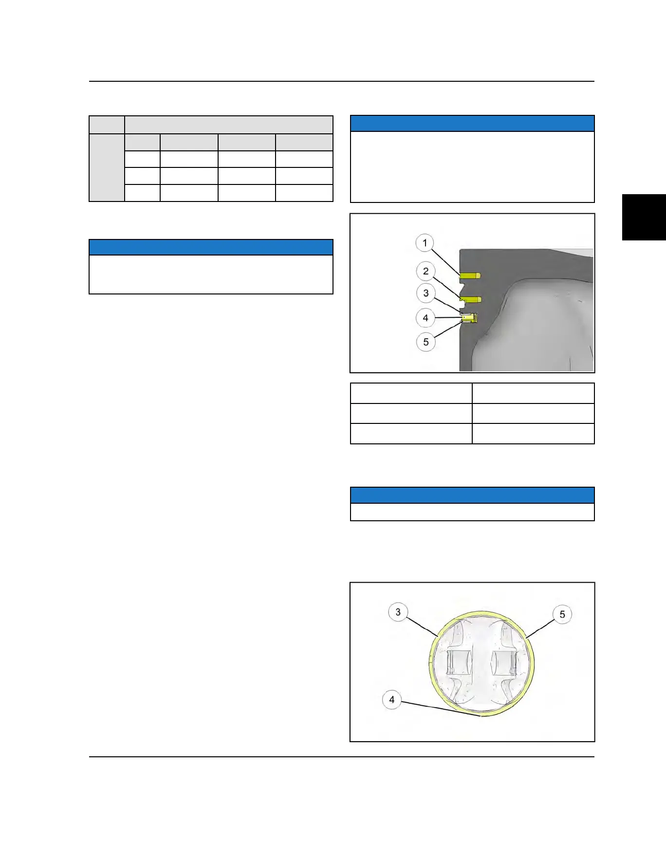 Page #122 background image