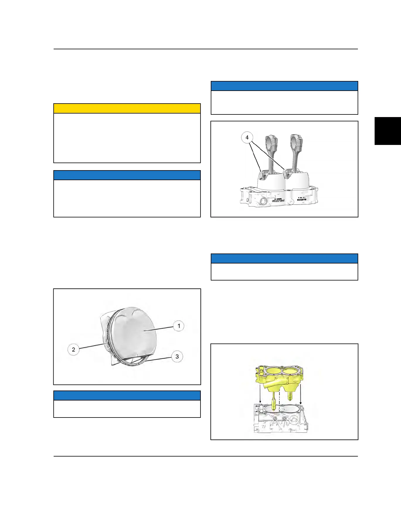Page #124 background image