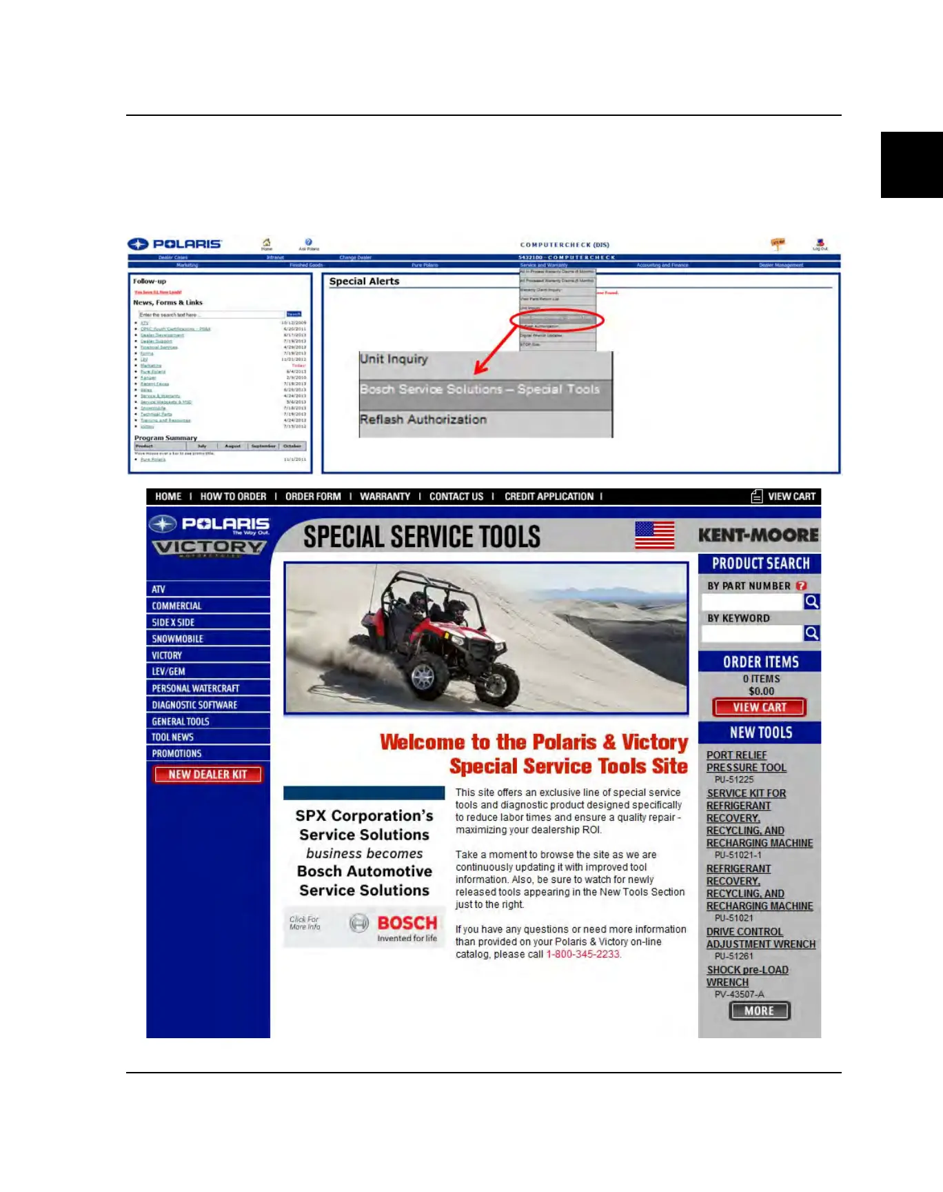 Page #8 background image