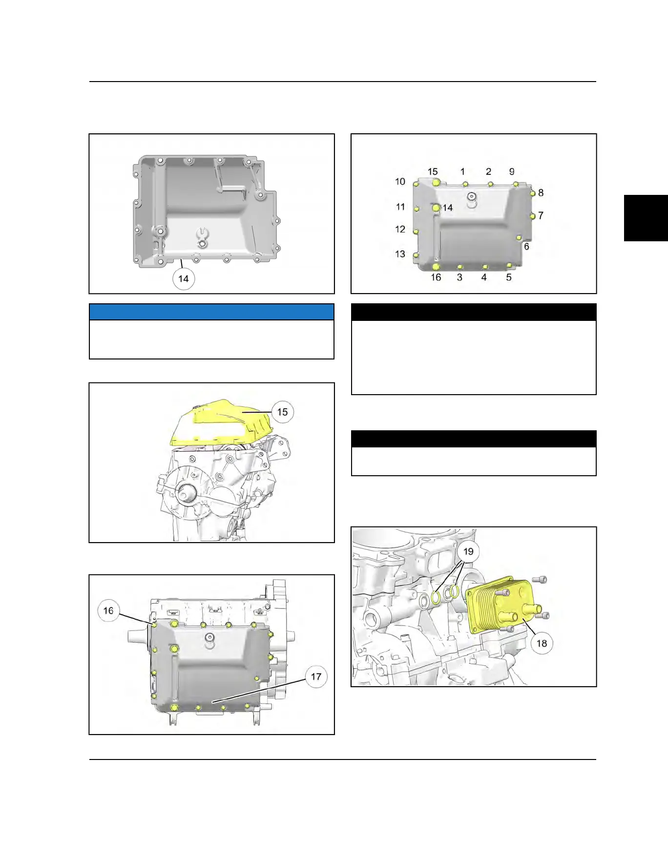 Page #130 background image