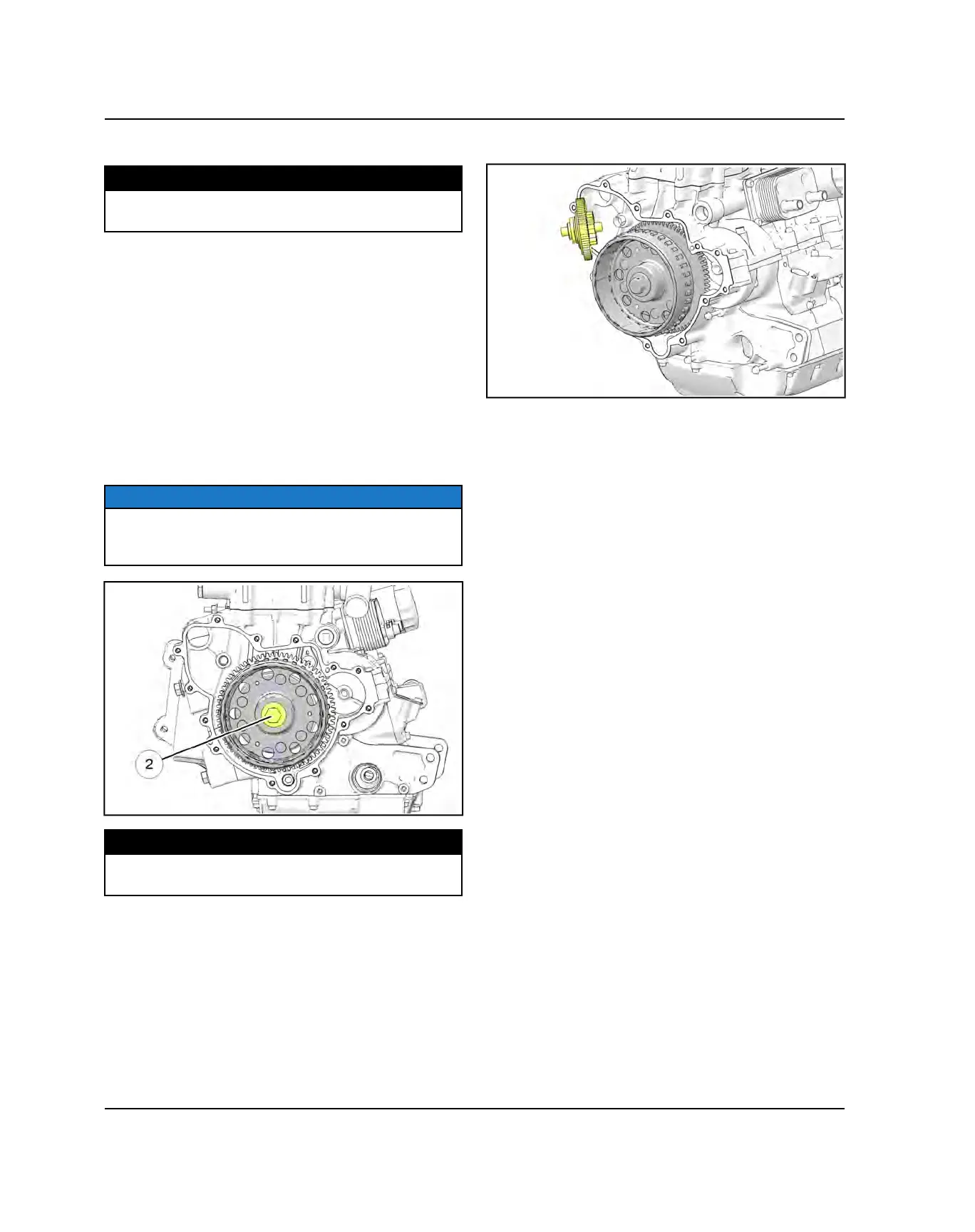 Page #131 background image
