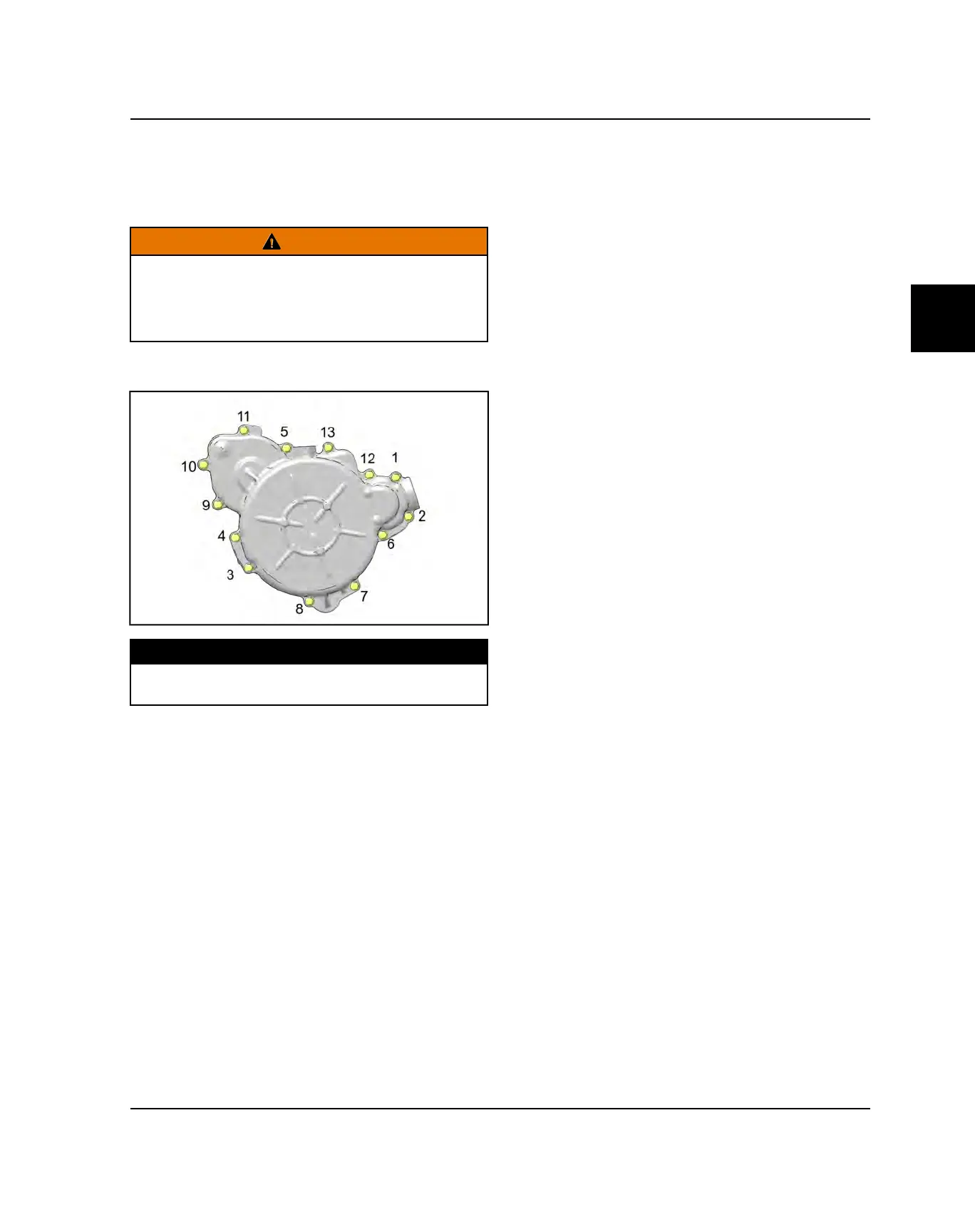 Page #132 background image