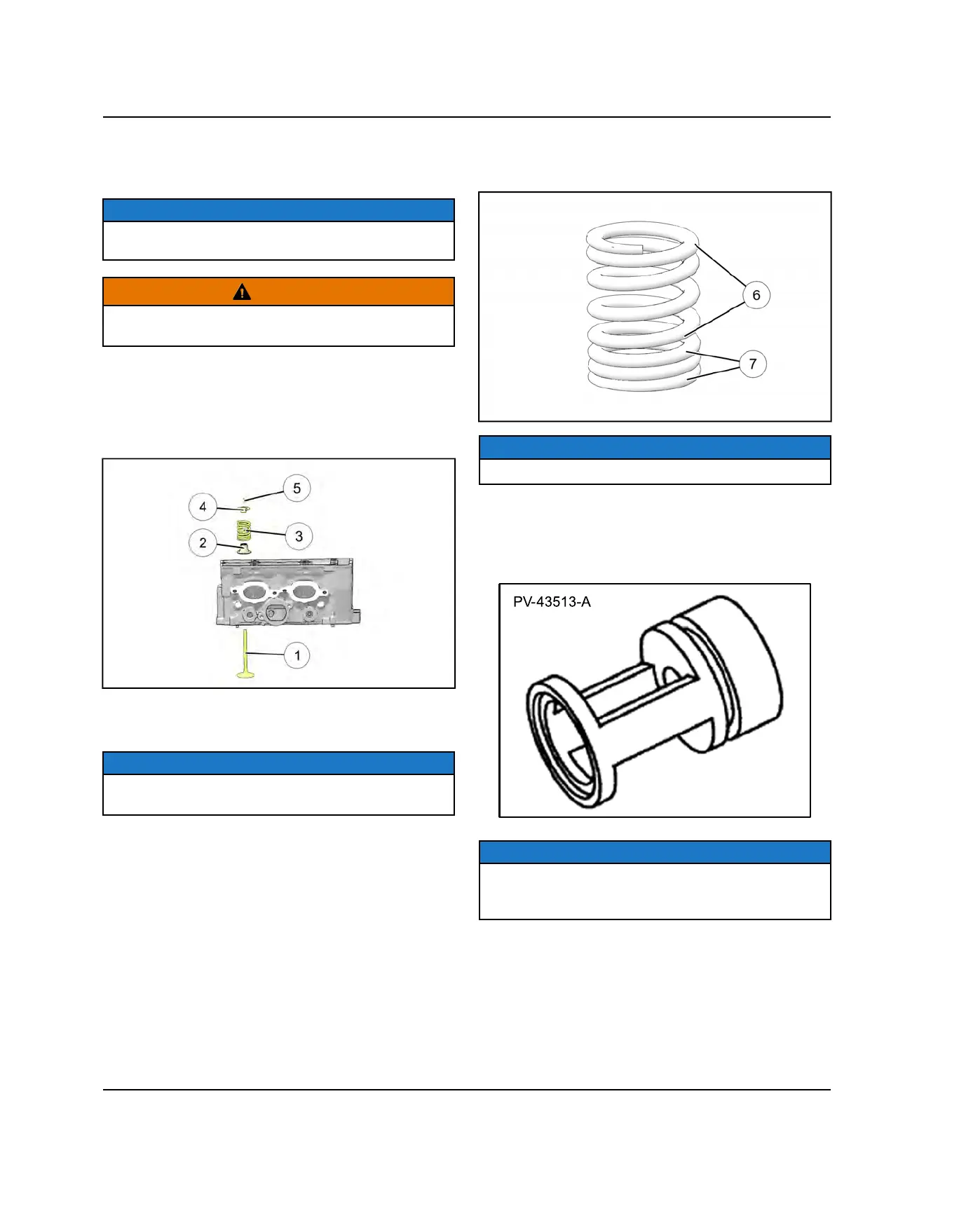 Page #133 background image