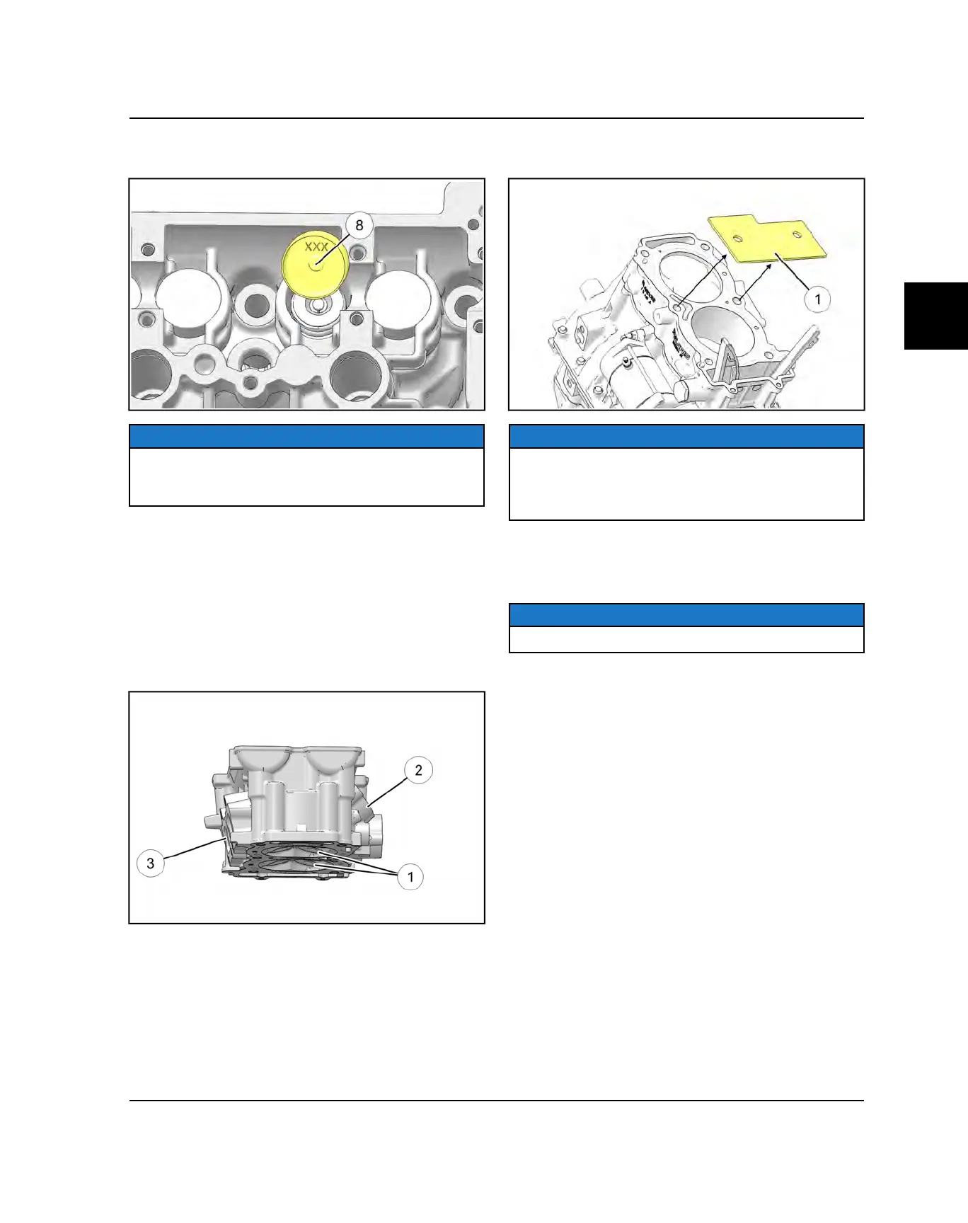 Page #134 background image