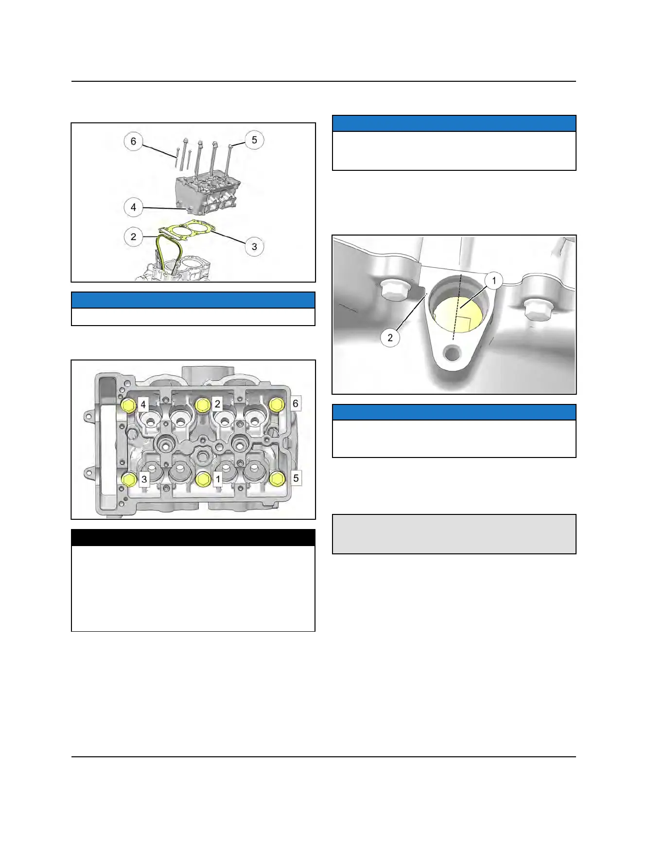 Page #135 background image