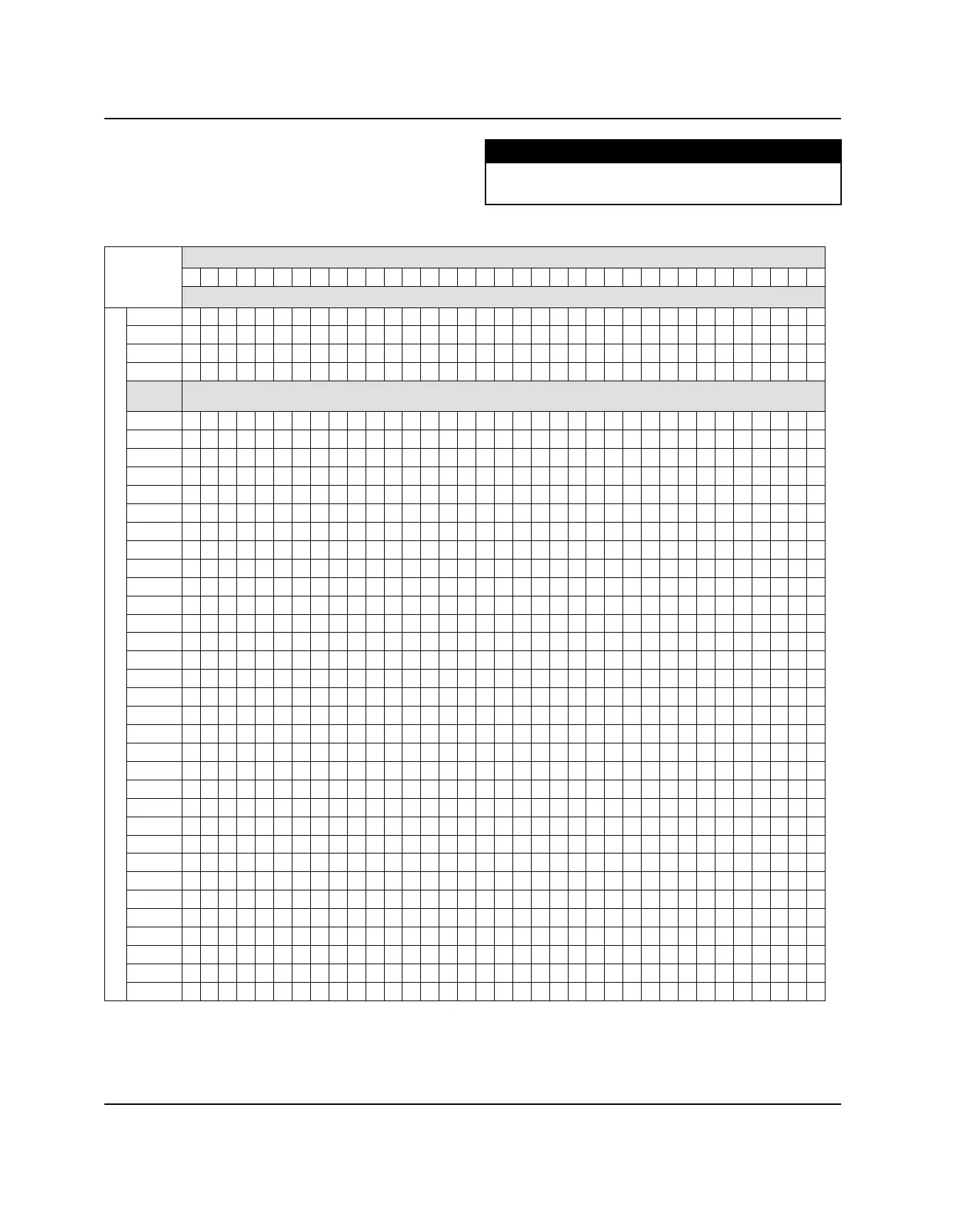 Page #143 background image
