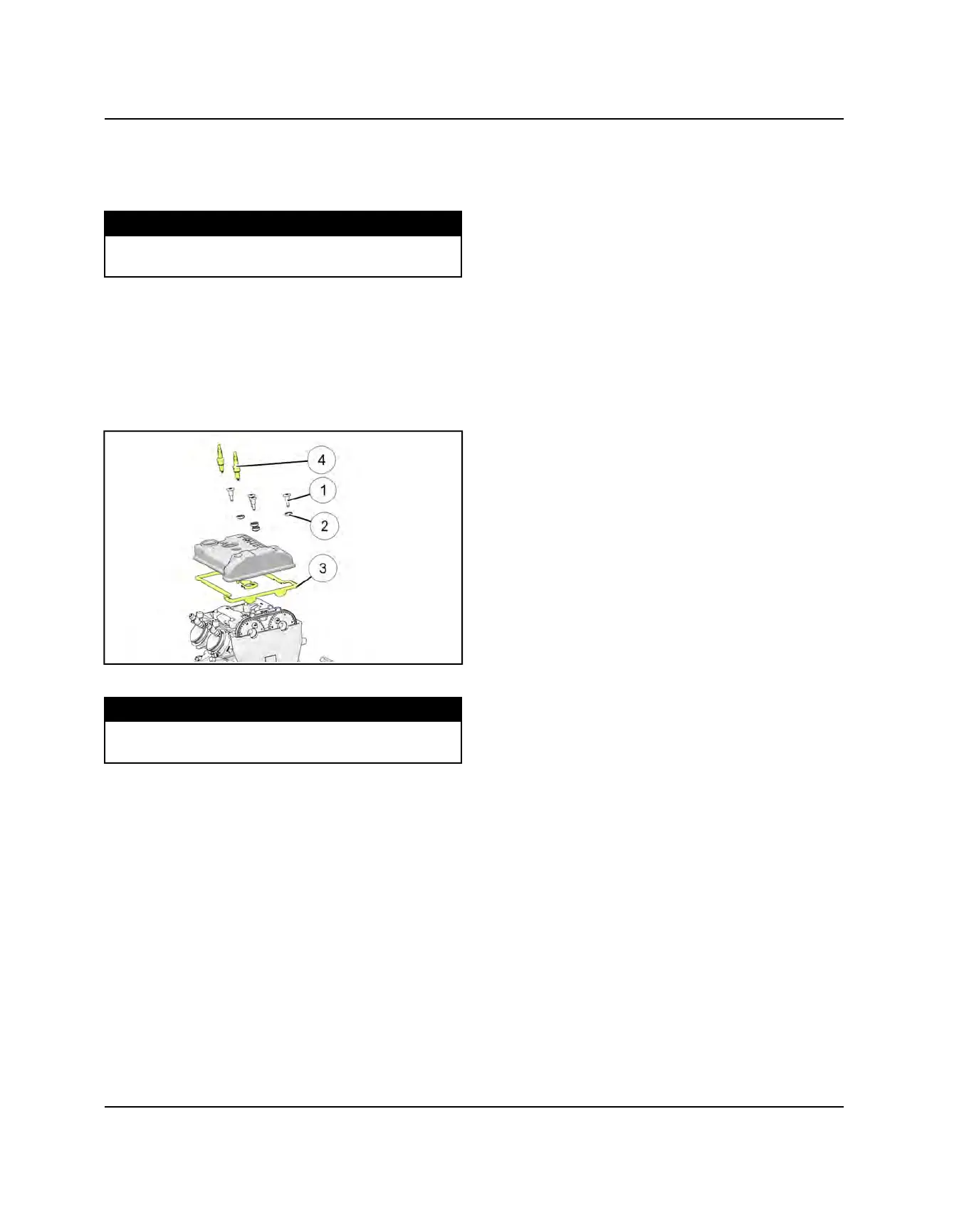Page #145 background image