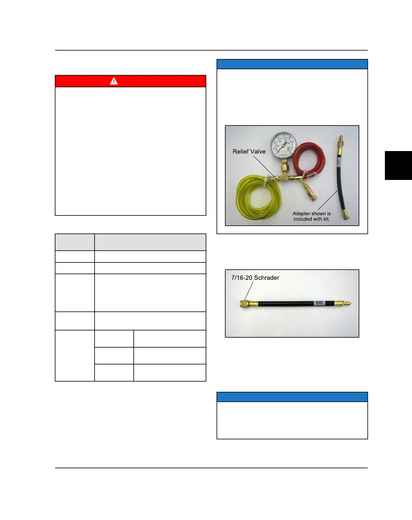 Page #152 background image