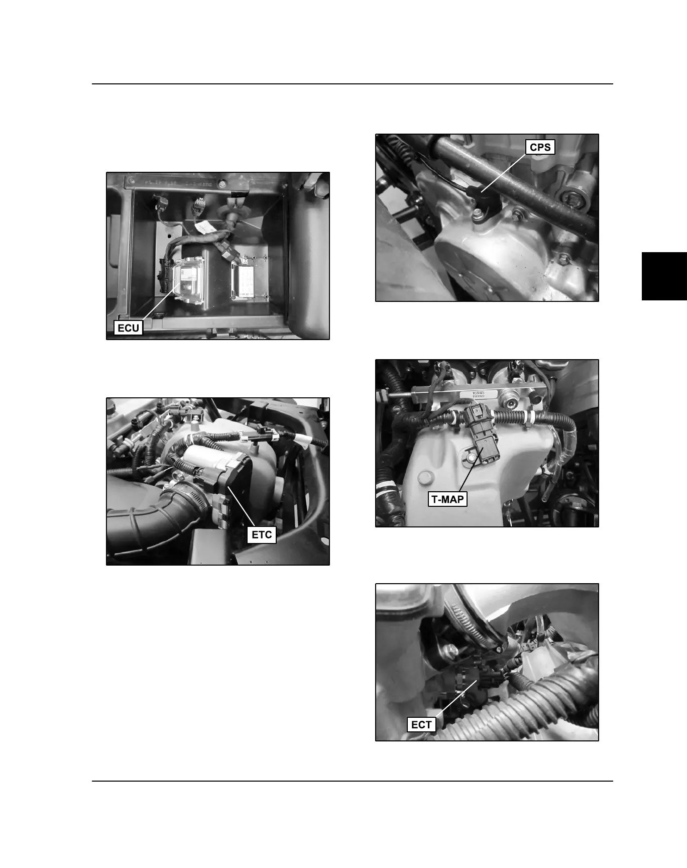 Page #156 background image