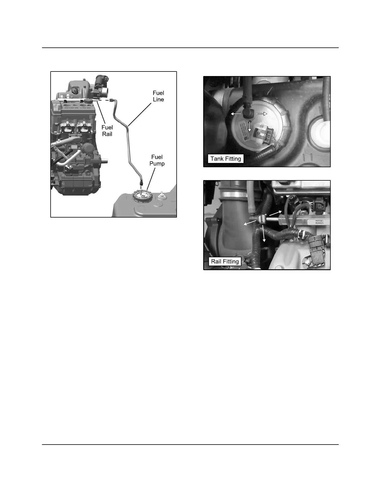 Page #161 background image