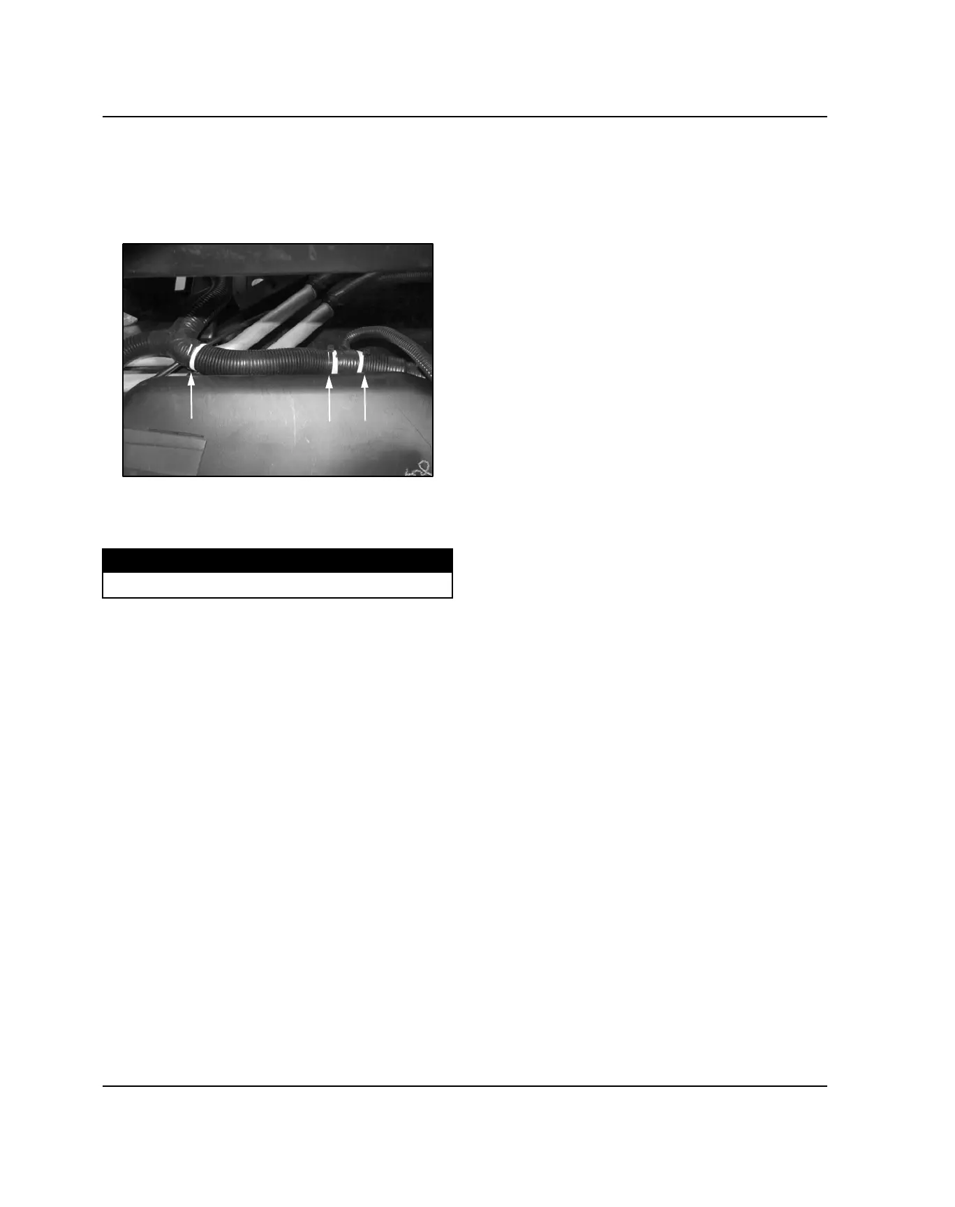Page #163 background image