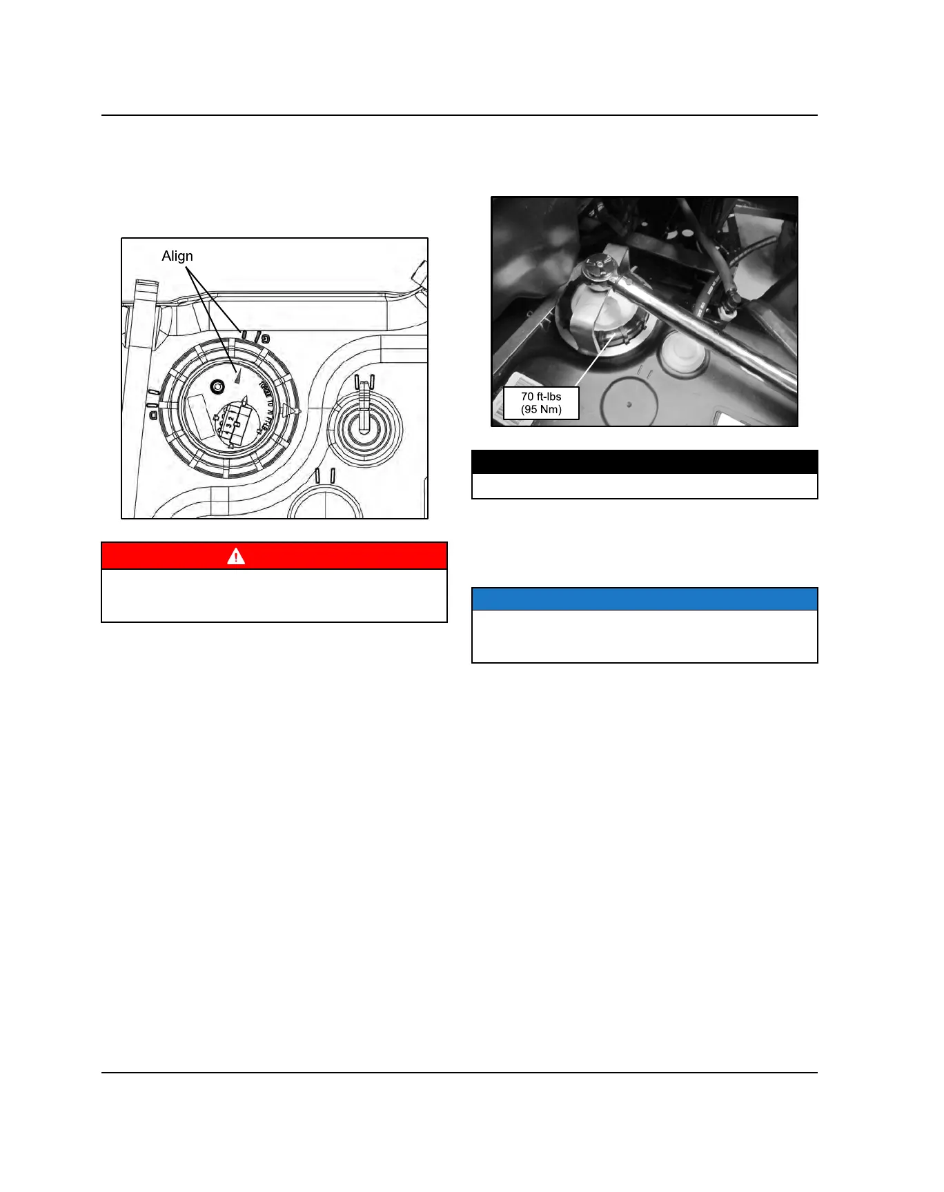 Page #169 background image