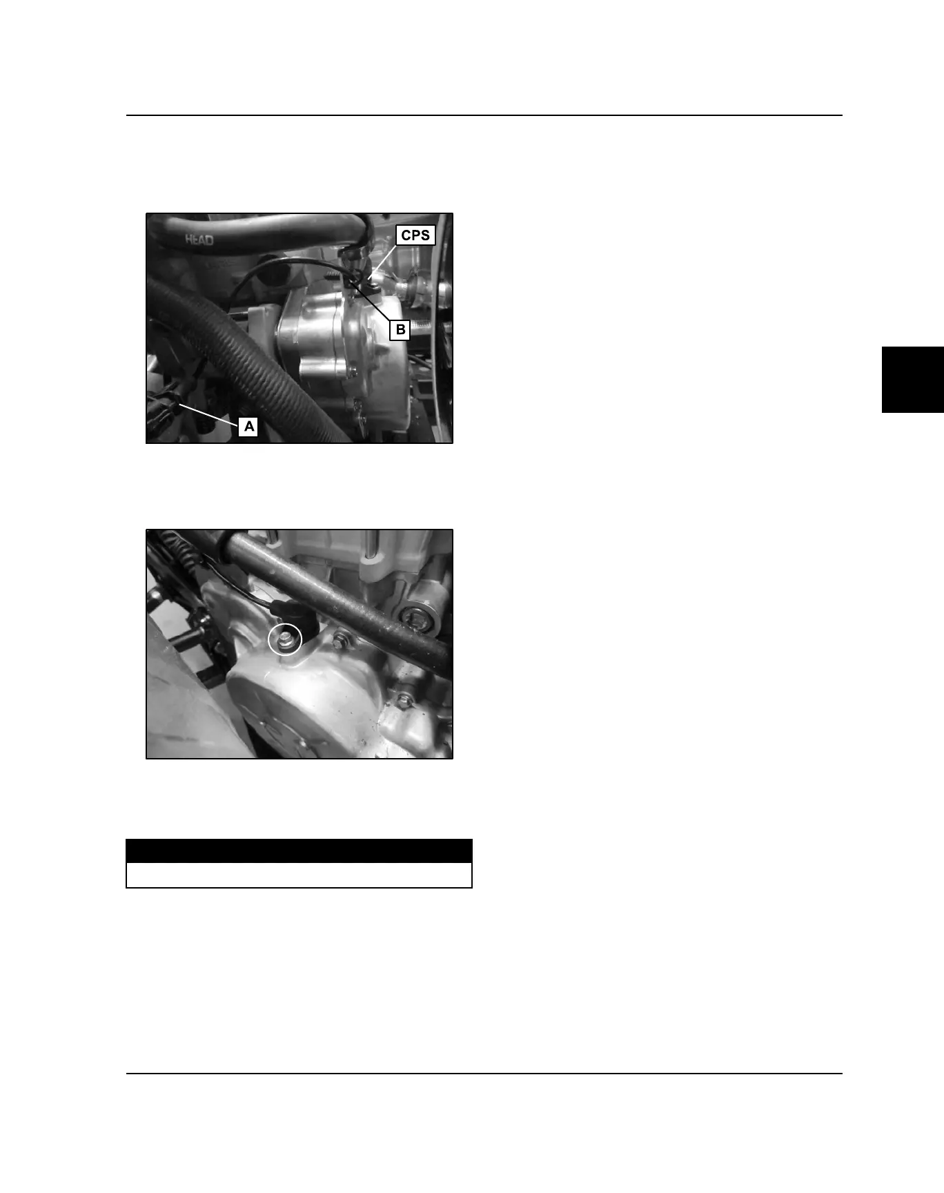 Page #174 background image