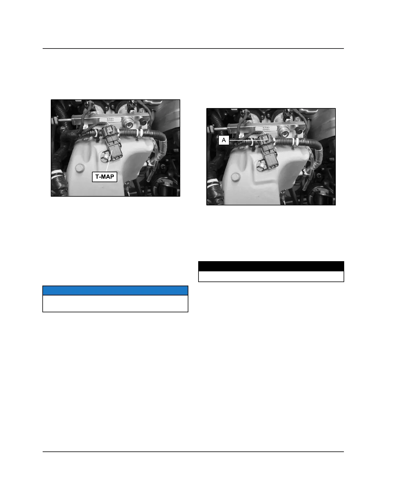 Page #175 background image