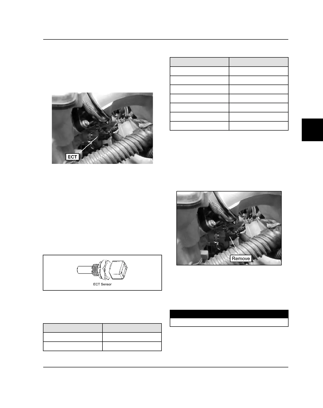 Page #176 background image