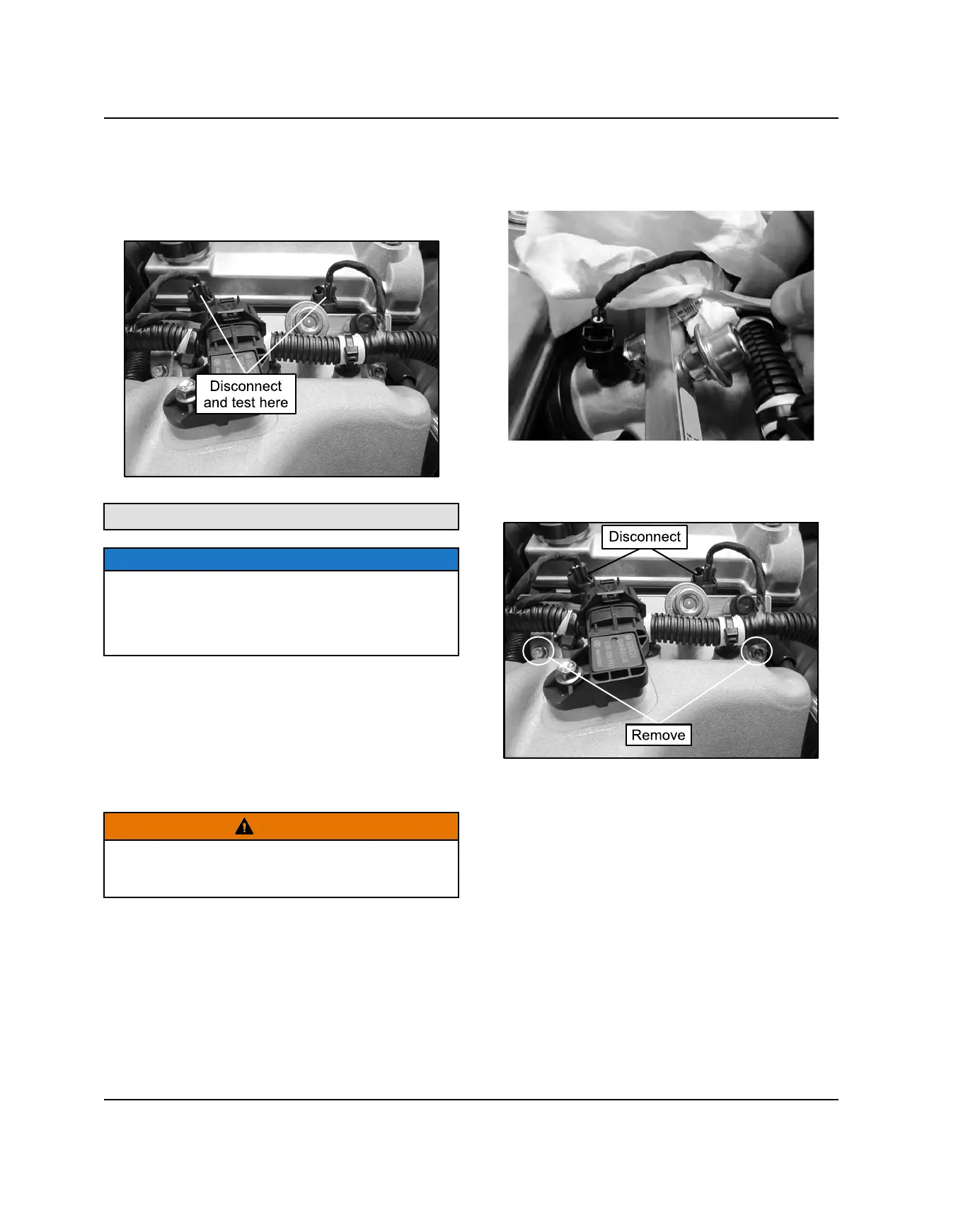Page #181 background image