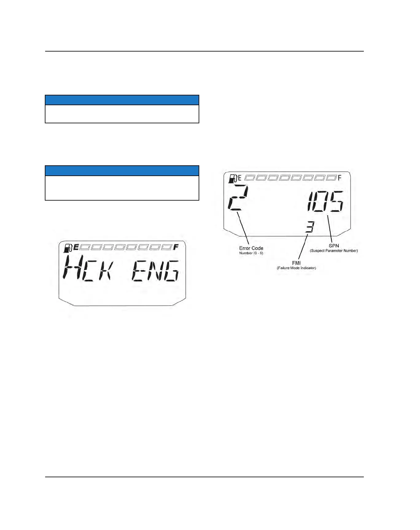 Page #185 background image