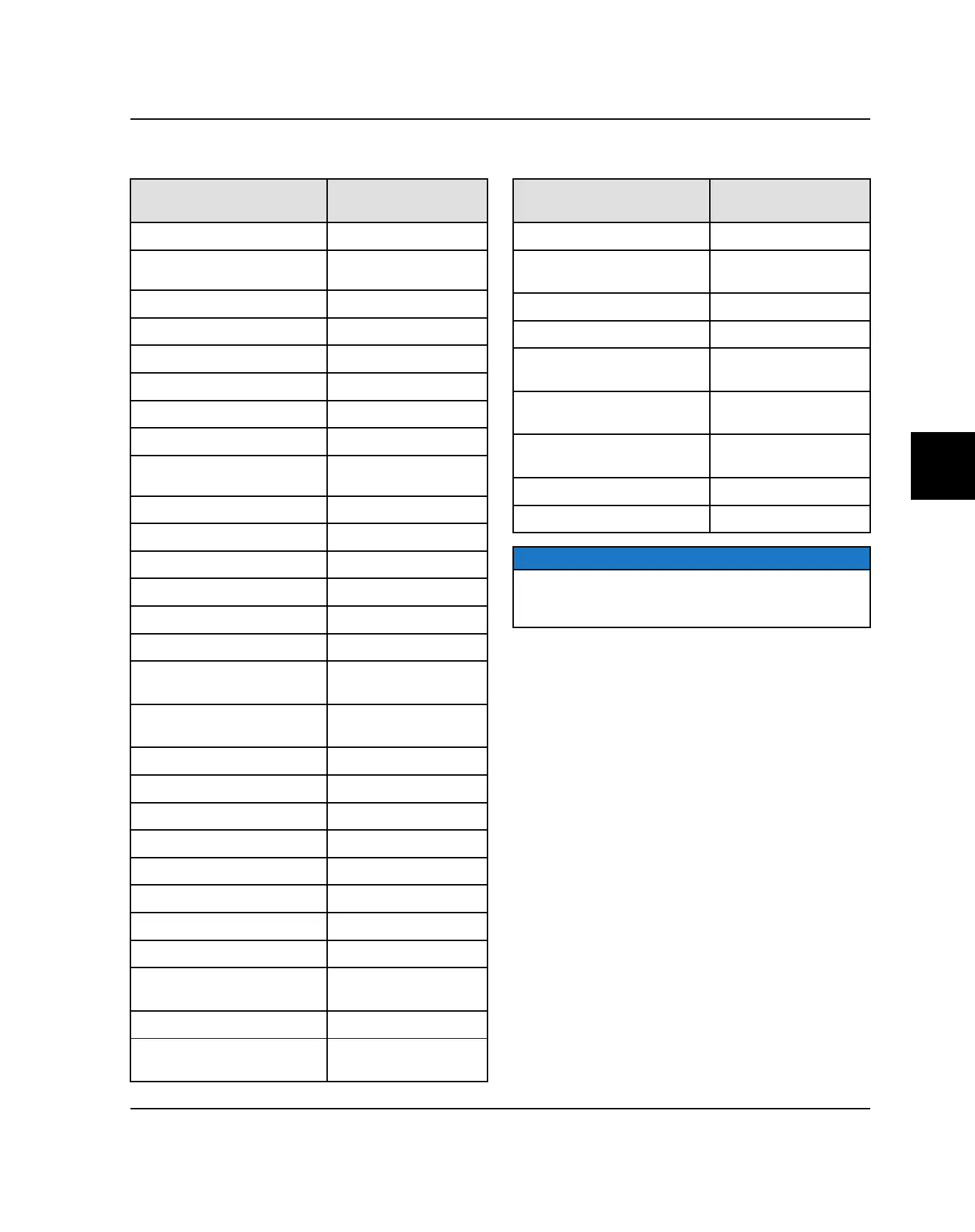 Page #202 background image