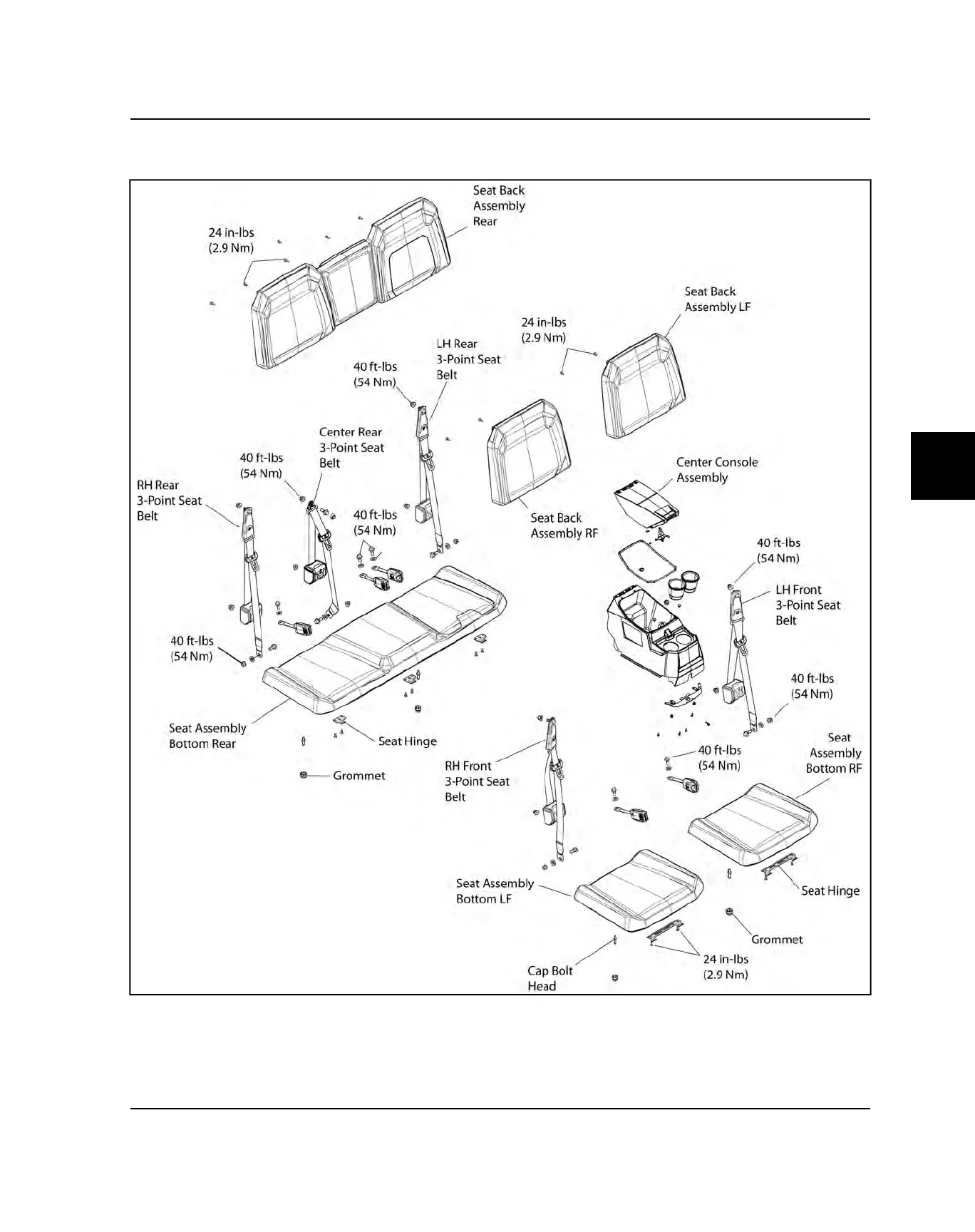 Page #216 background image