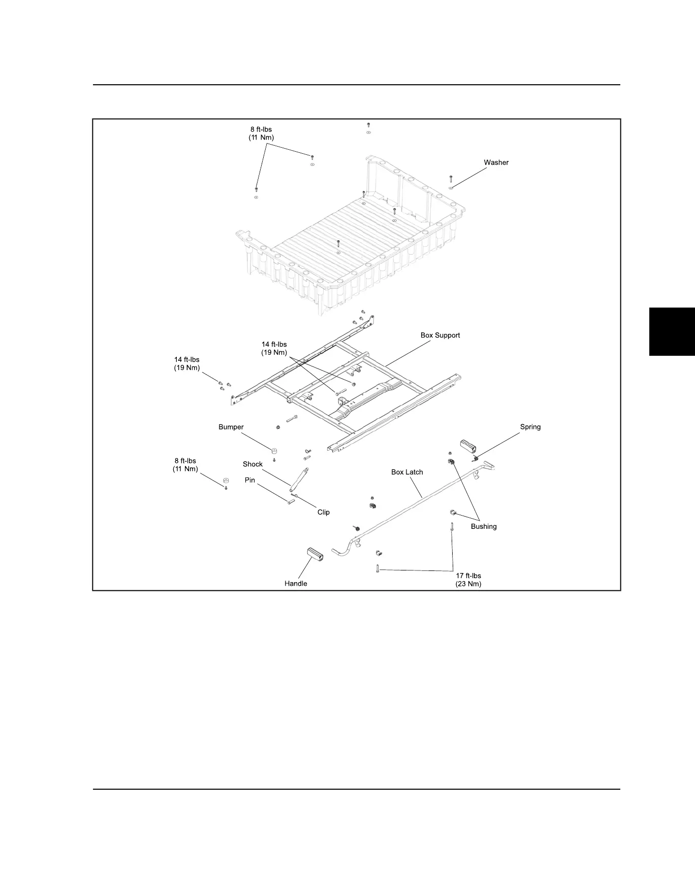 Page #220 background image