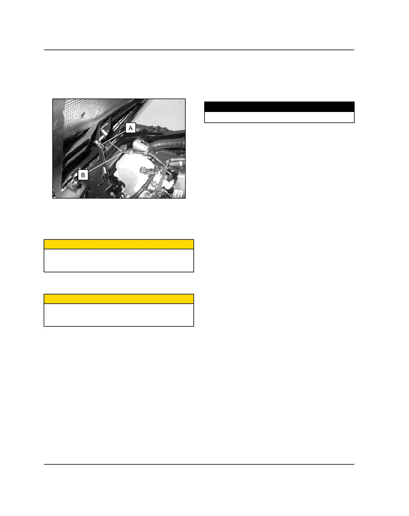 Page #221 background image