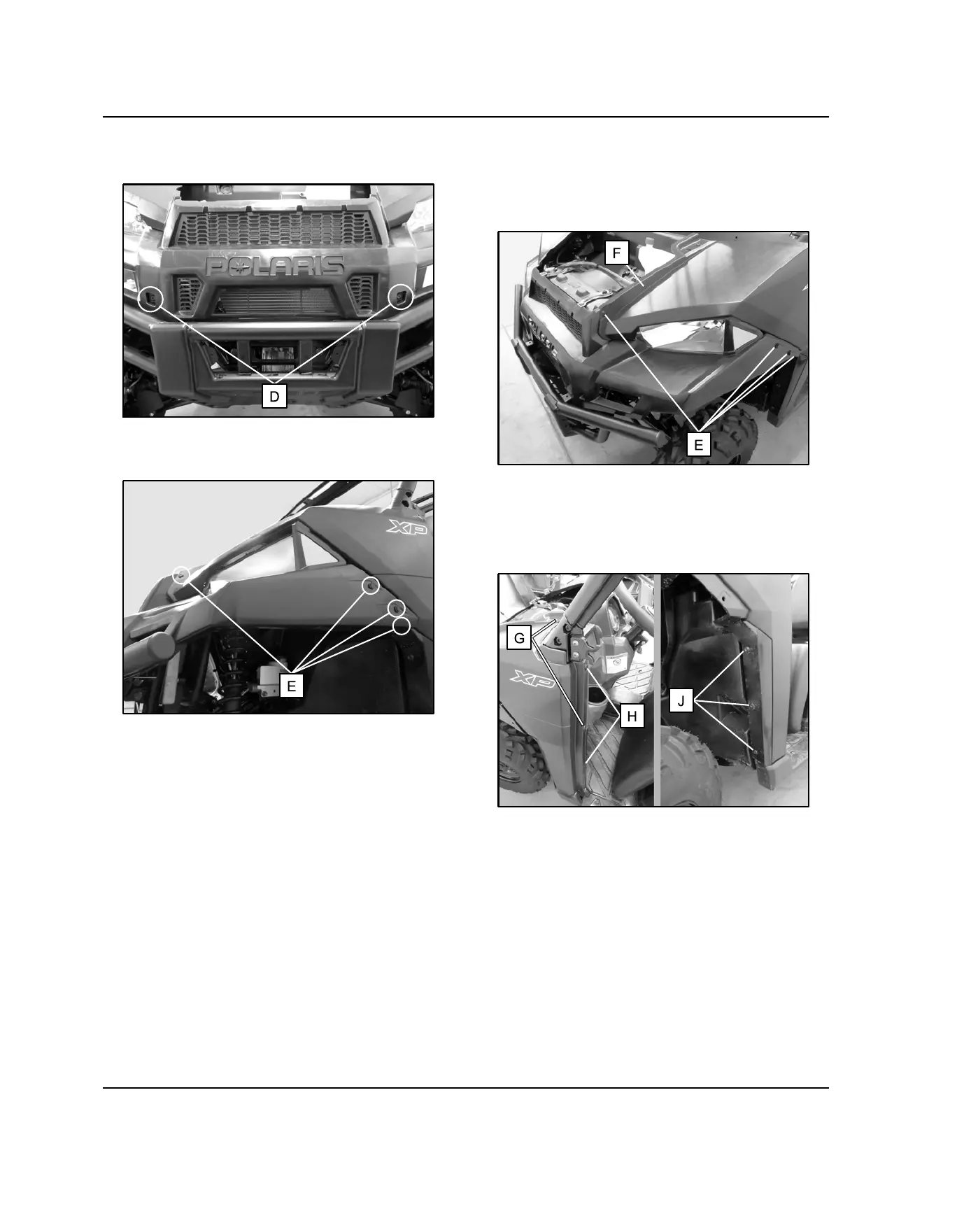 Page #223 background image