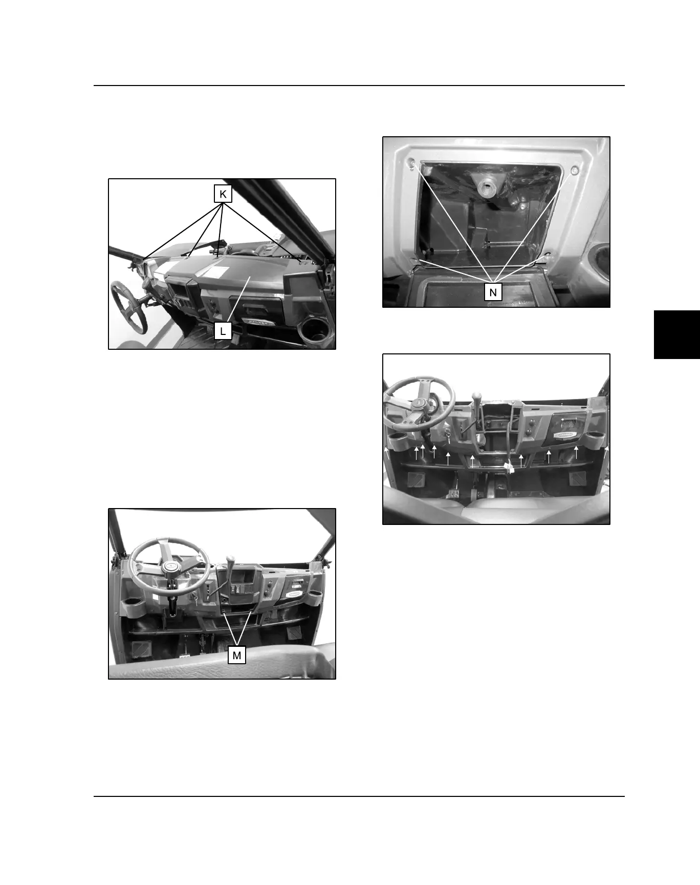 Page #224 background image