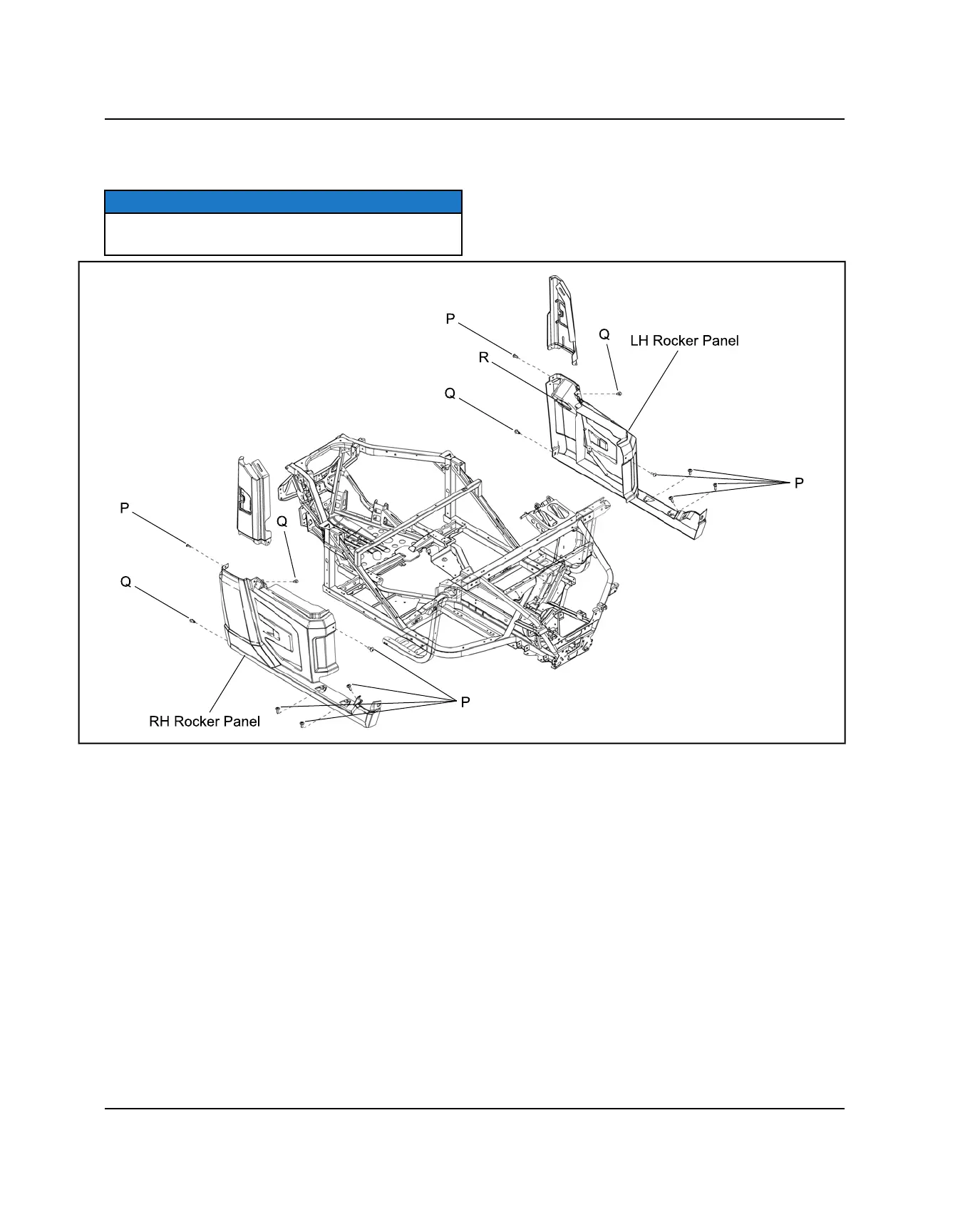 Page #225 background image