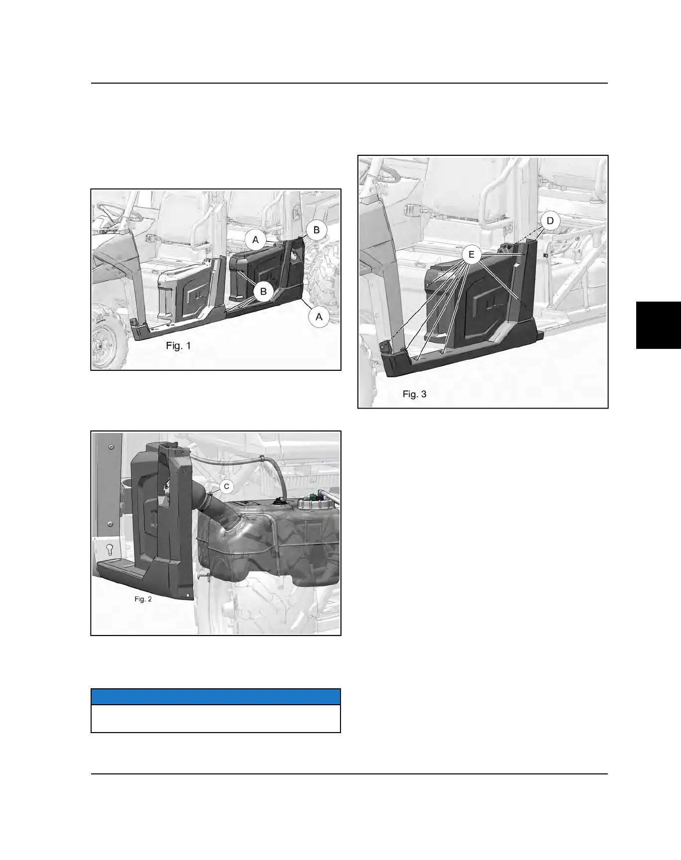 Page #226 background image
