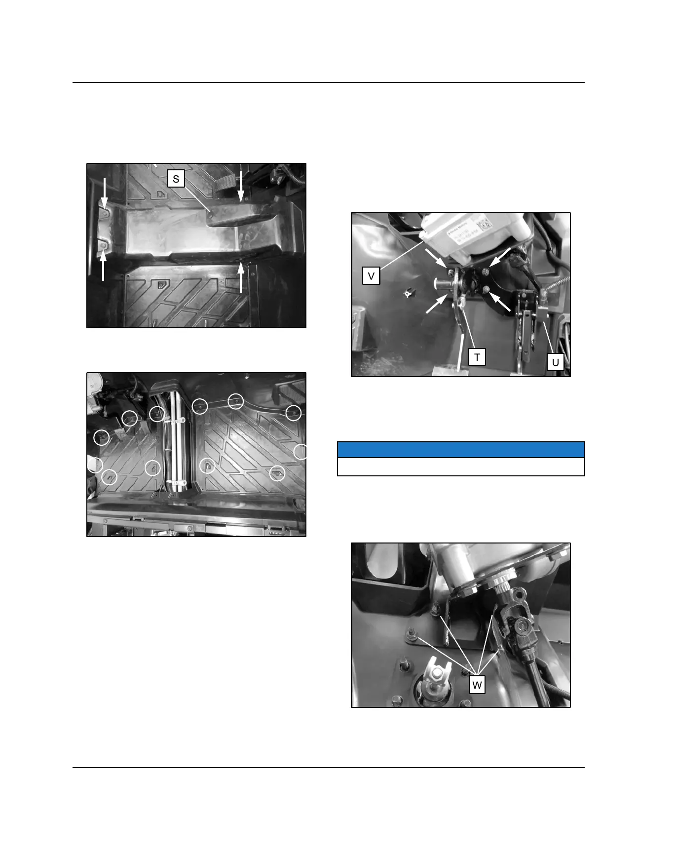 Page #227 background image