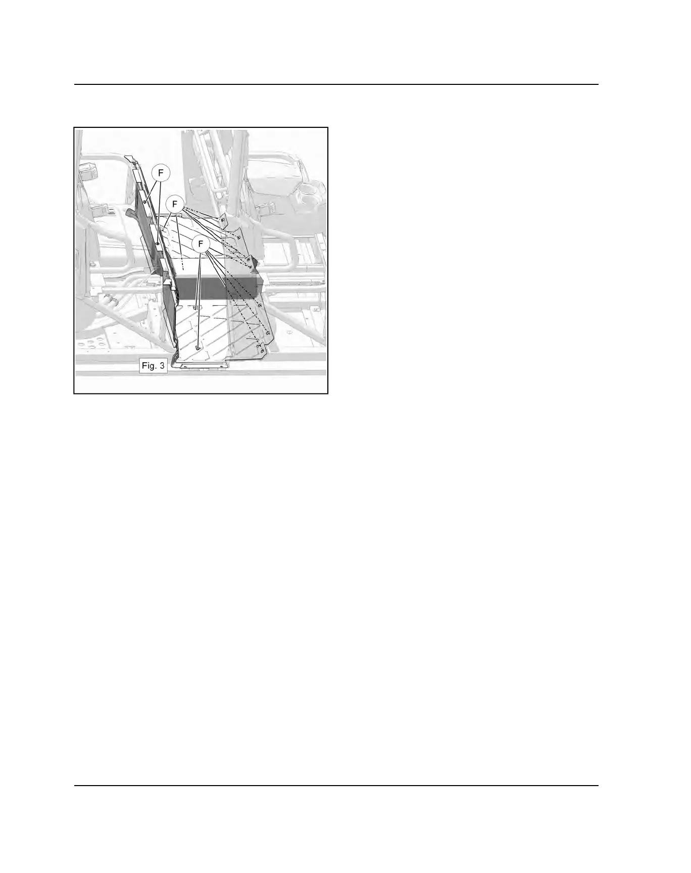 Page #229 background image