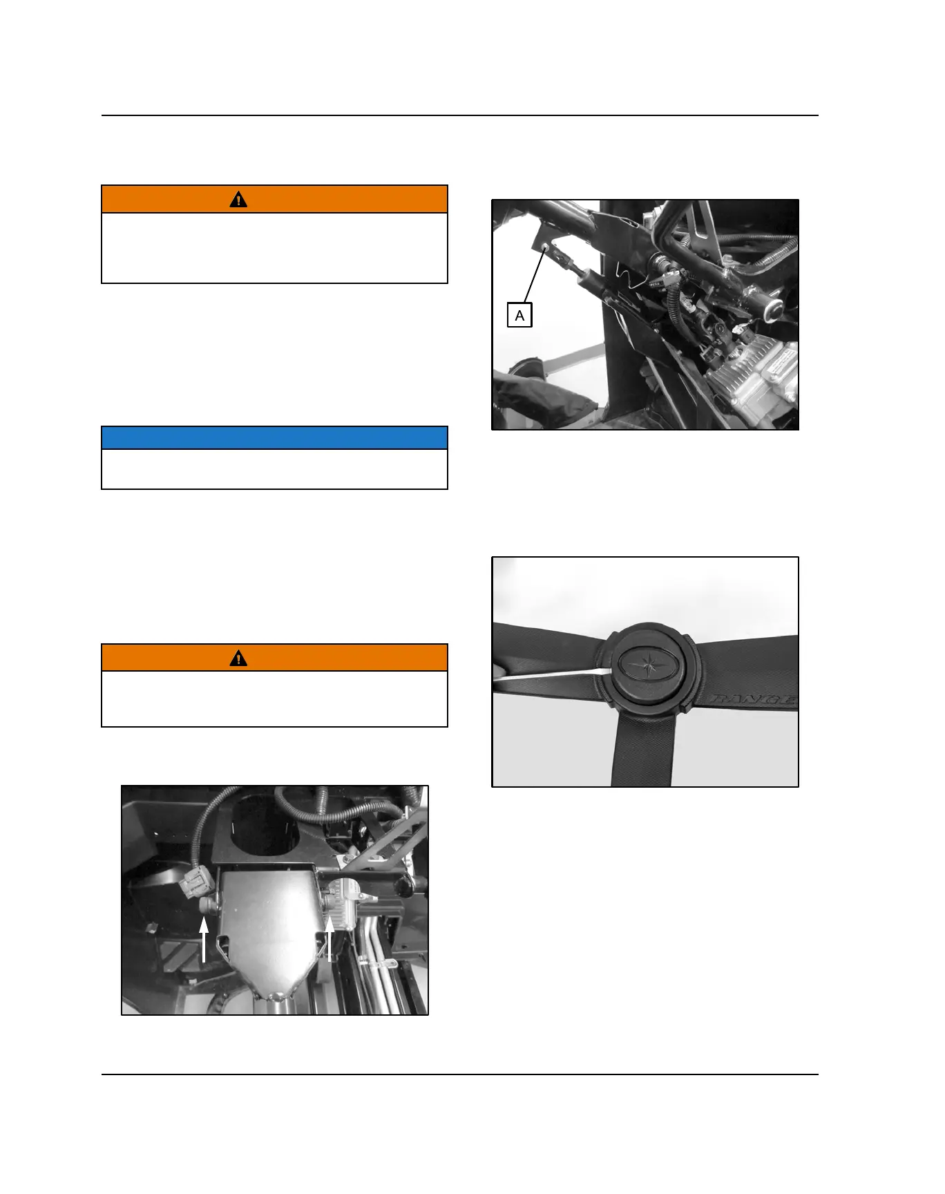 Page #231 background image