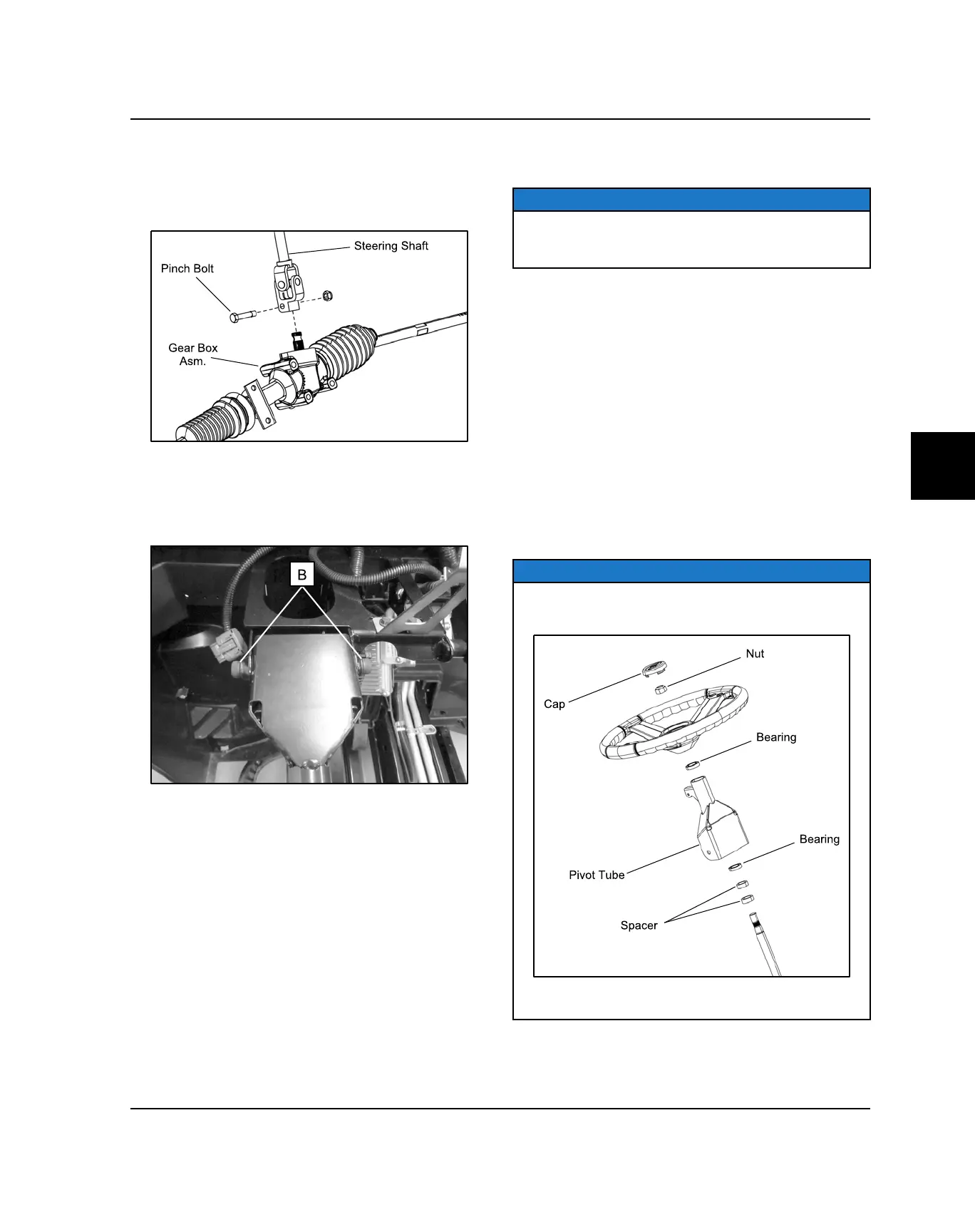 Page #232 background image
