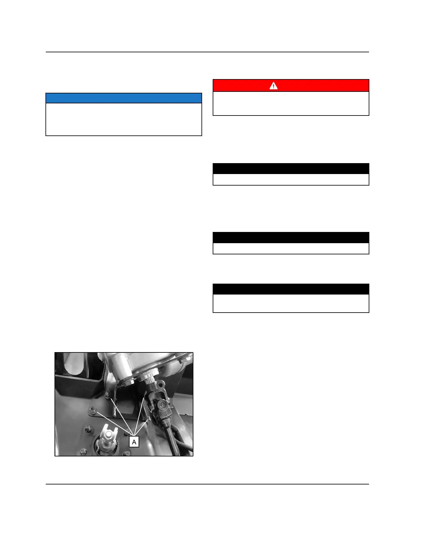 Page #233 background image