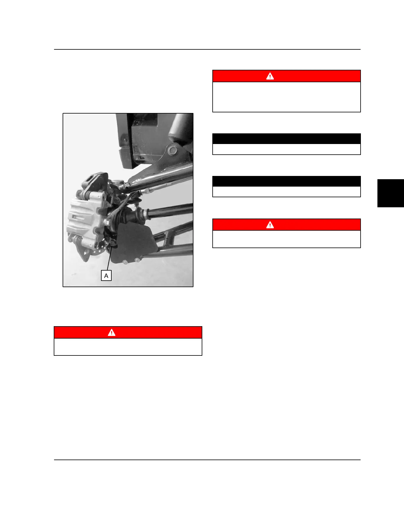 Page #236 background image