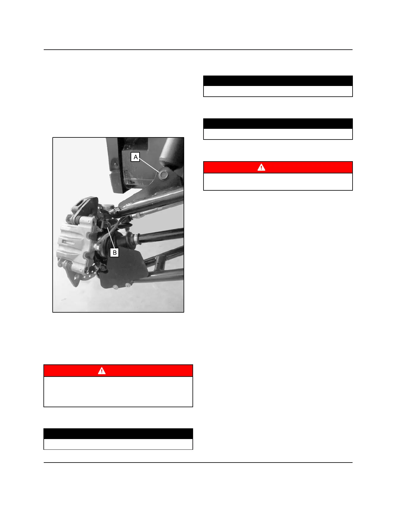 Page #237 background image