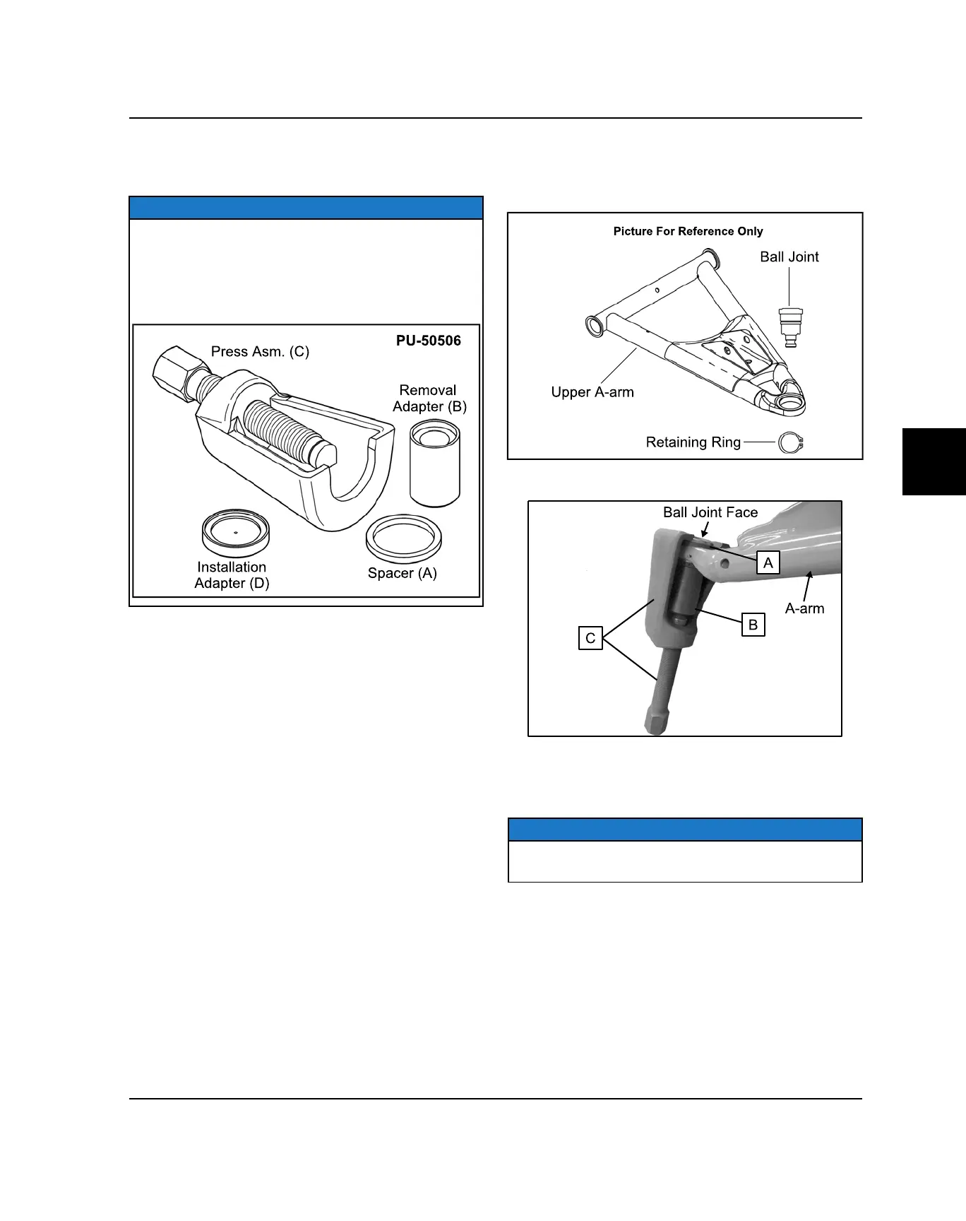 Page #238 background image