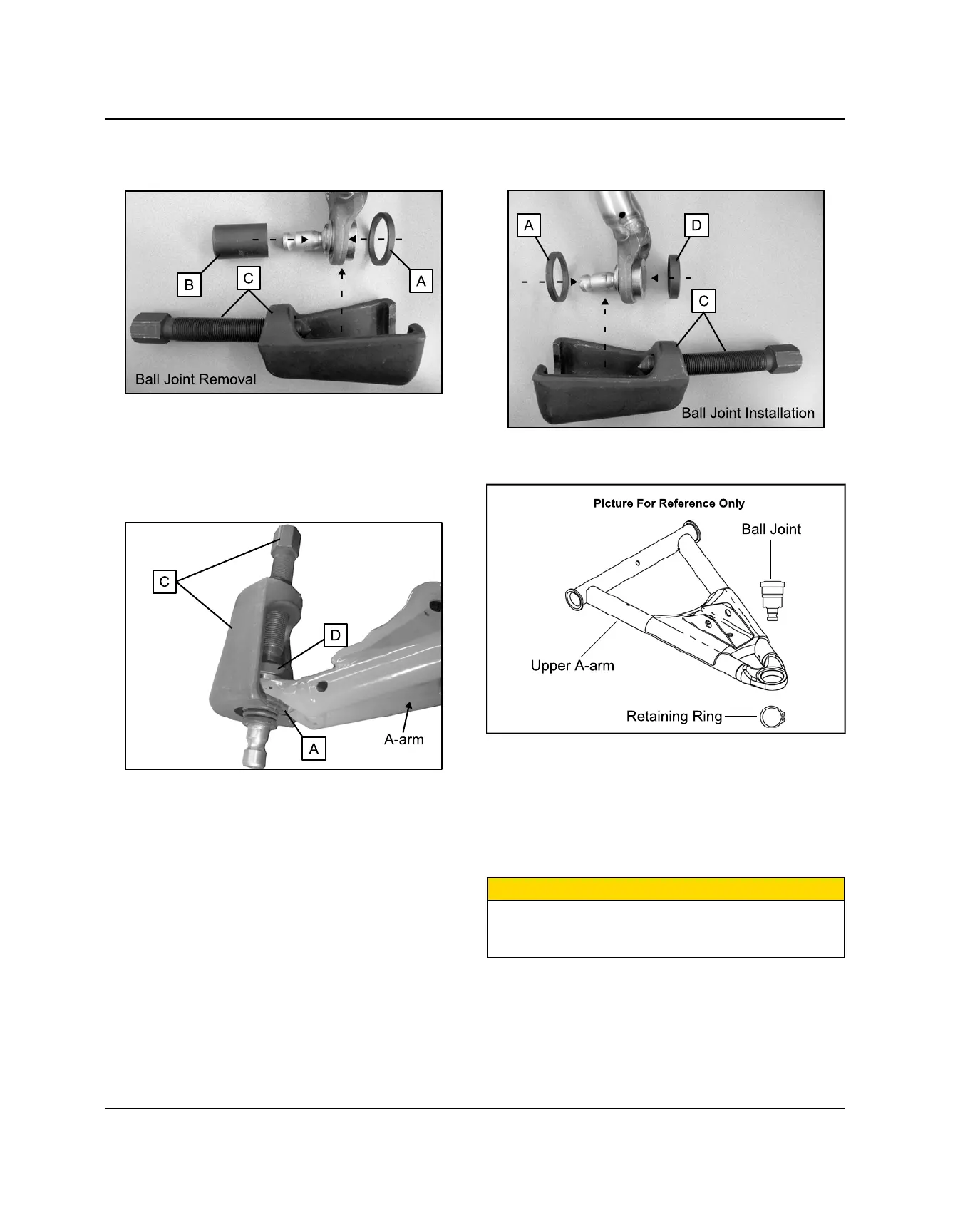 Page #239 background image