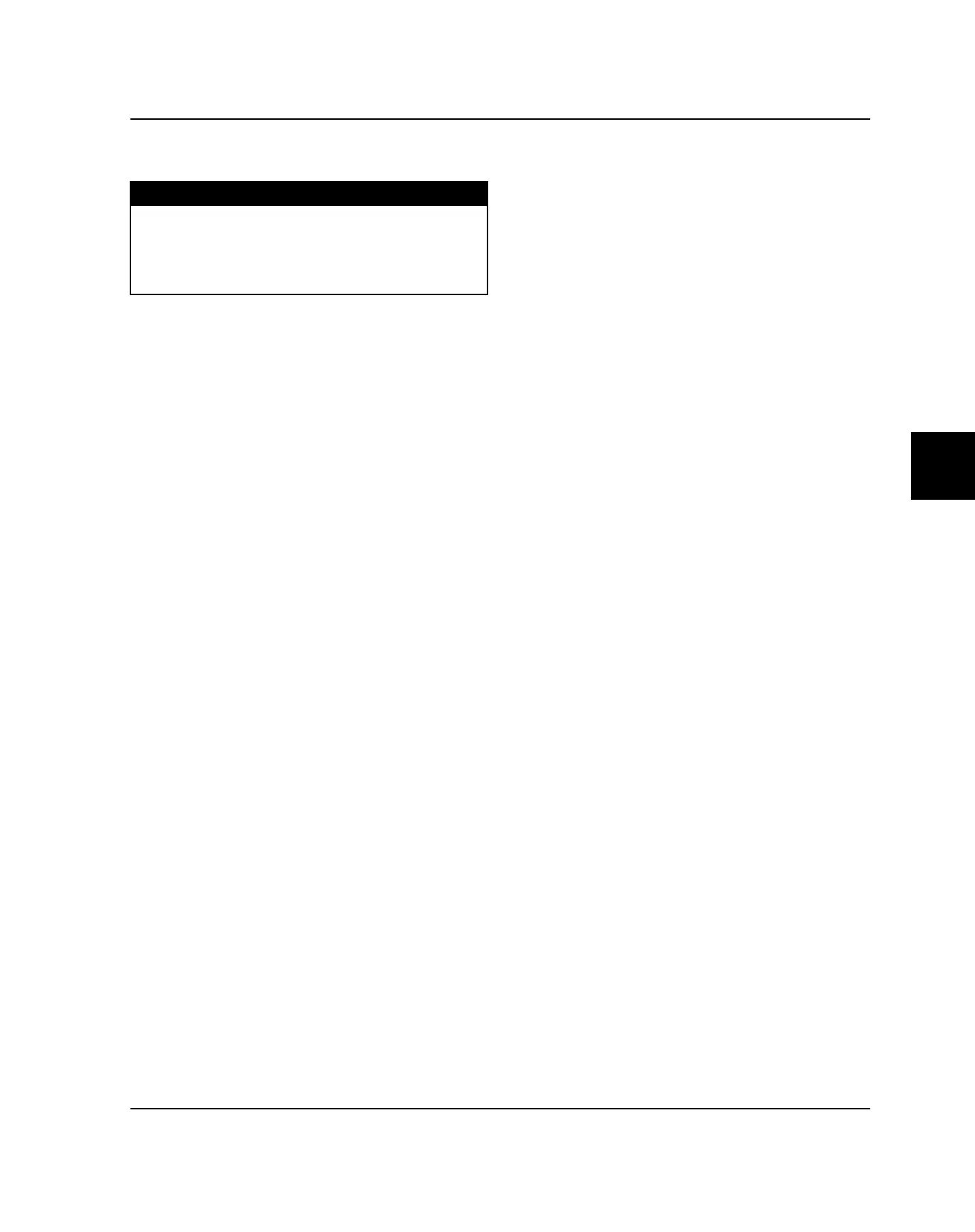 Page #240 background image