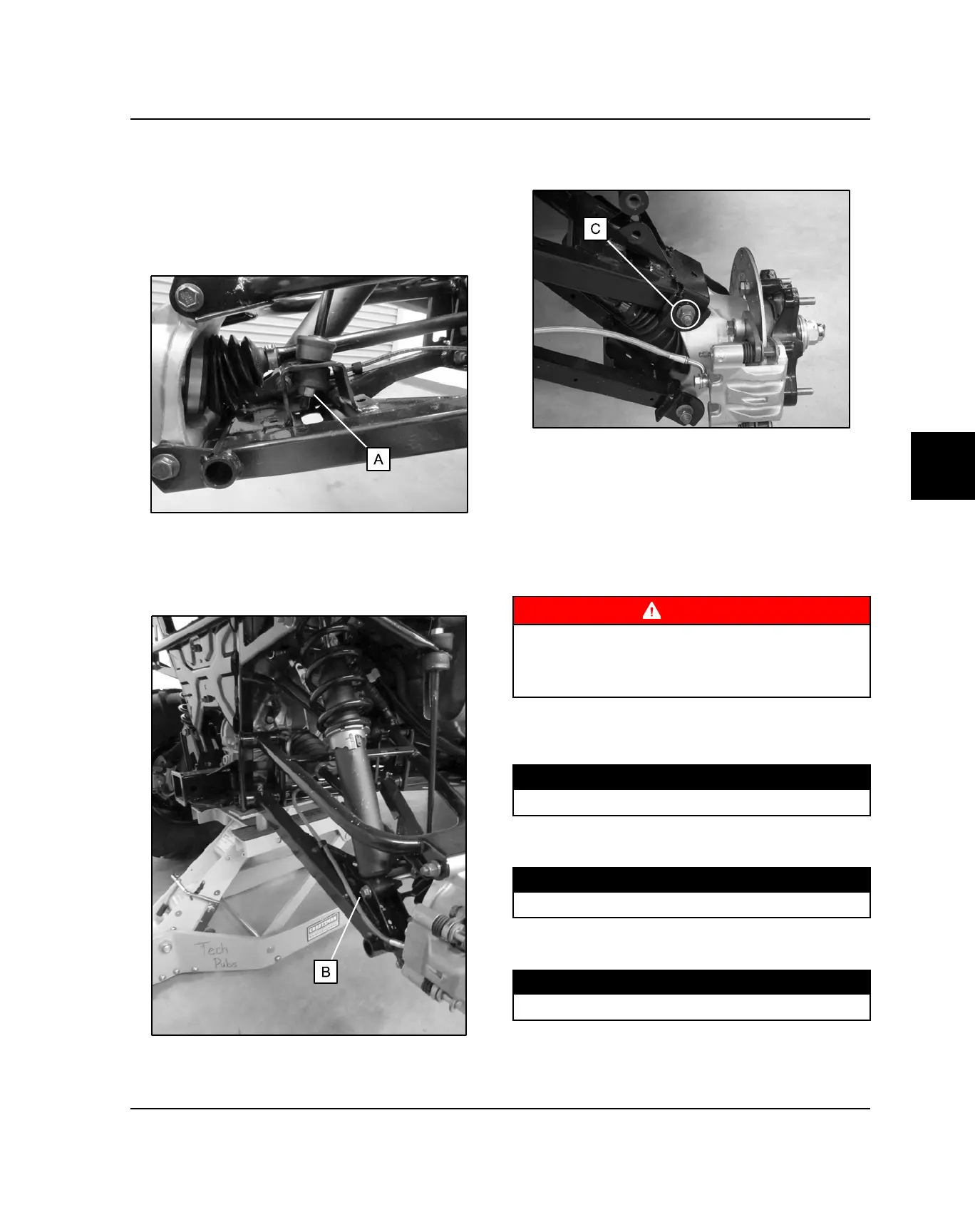 Page #242 background image