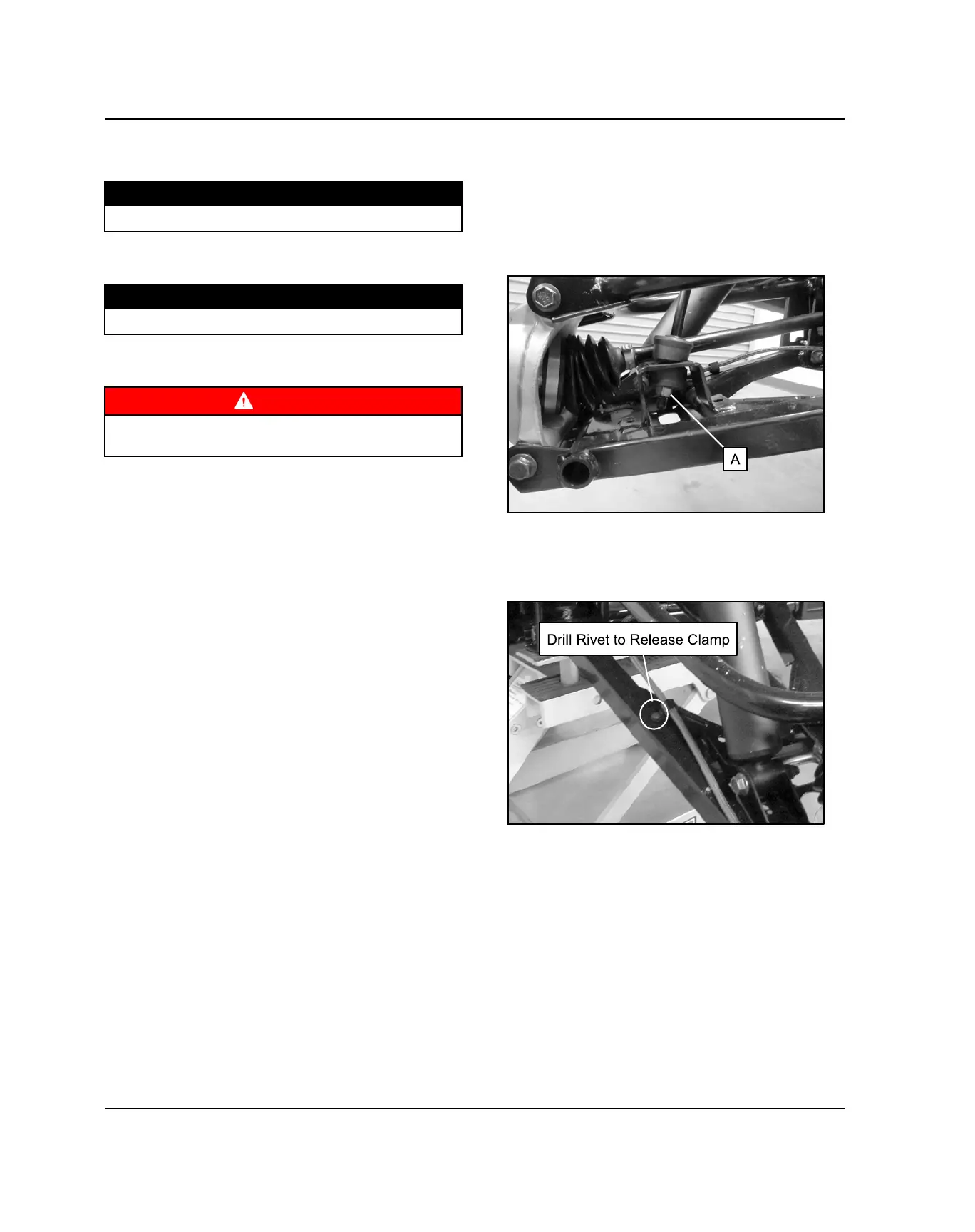 Page #243 background image