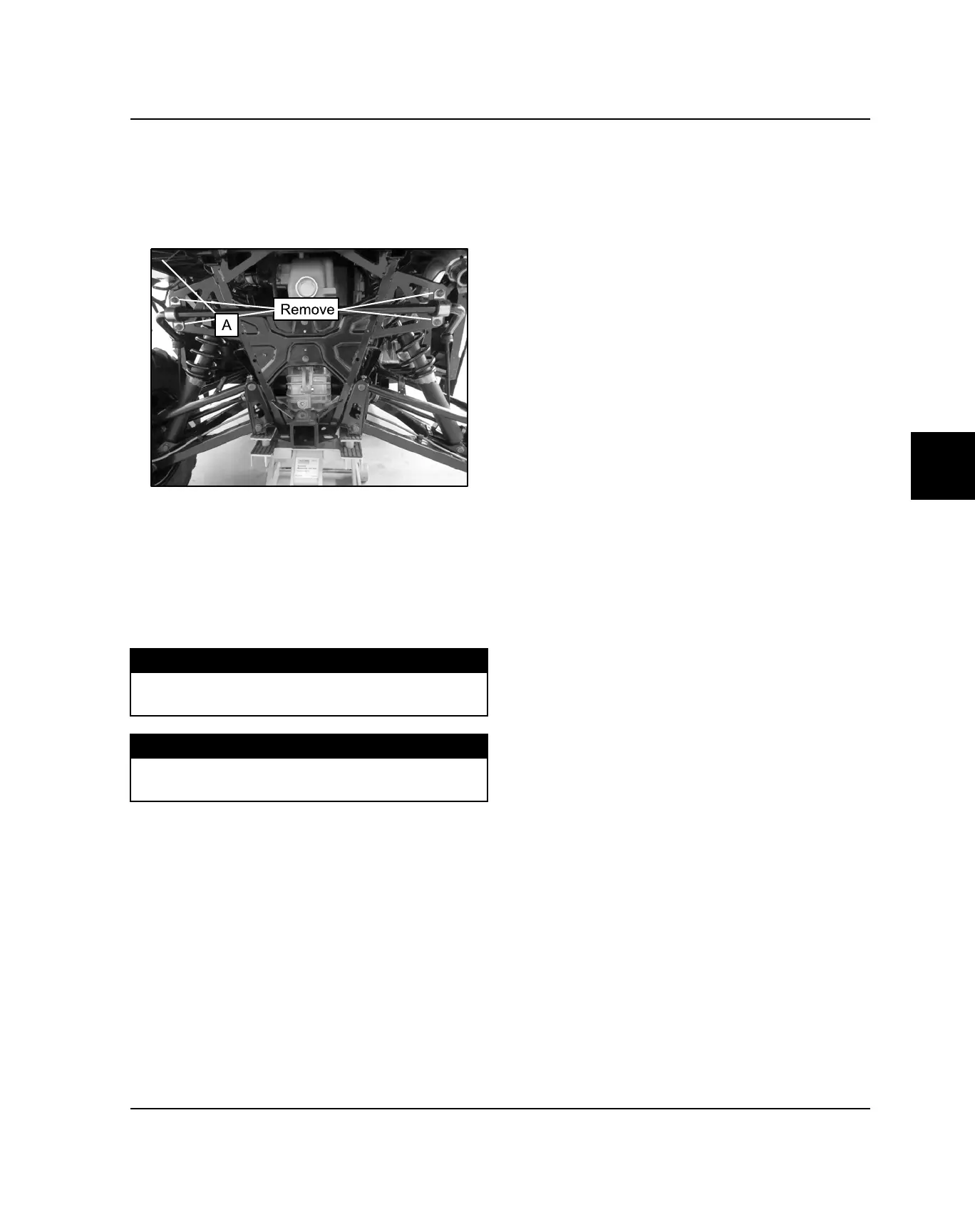 Page #246 background image