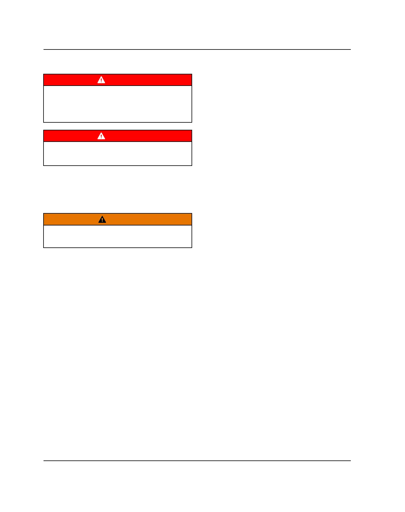 Page #247 background image