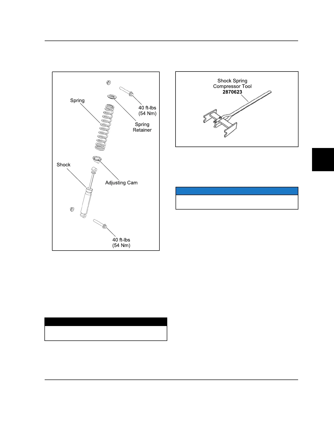 Page #248 background image