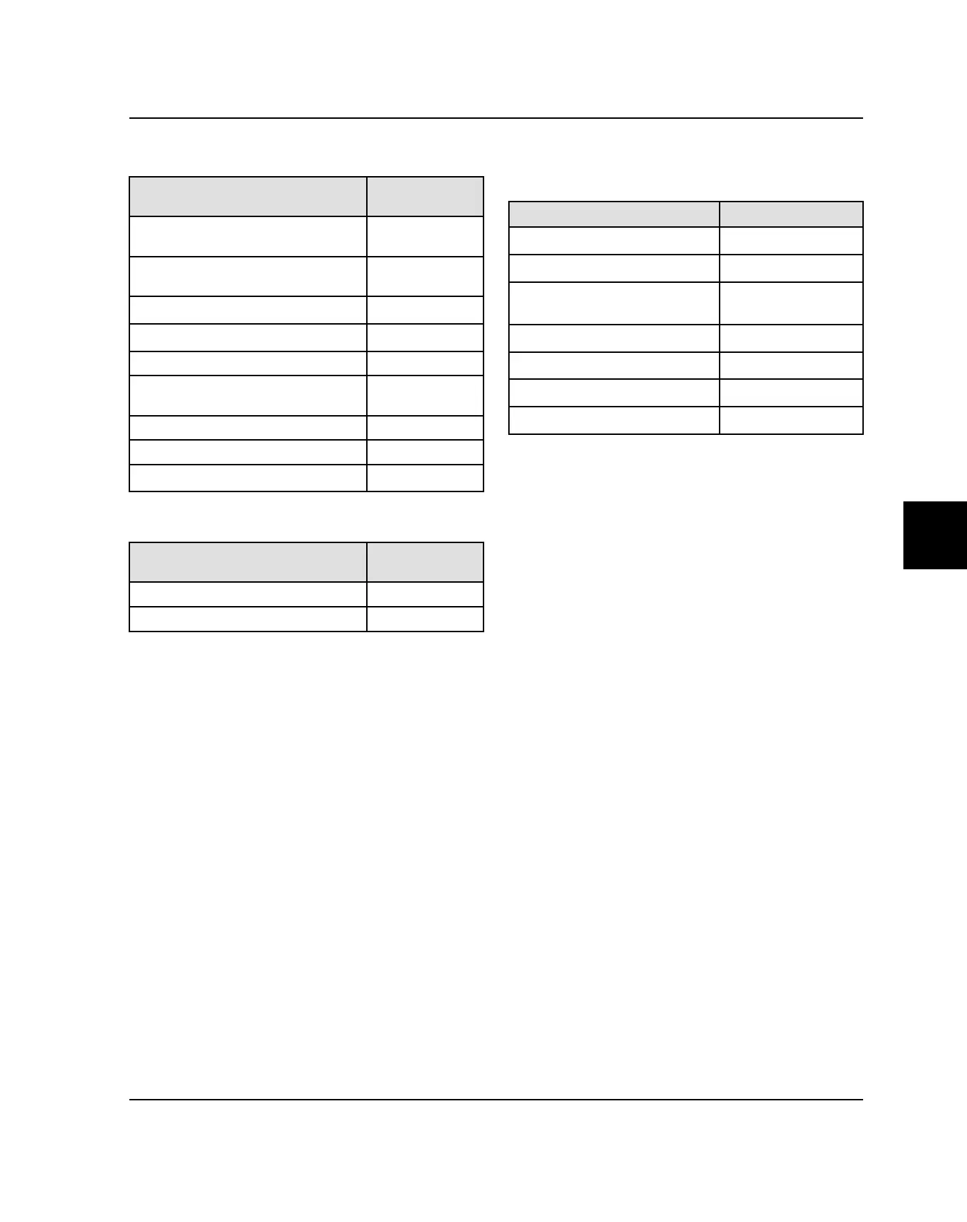 Page #252 background image